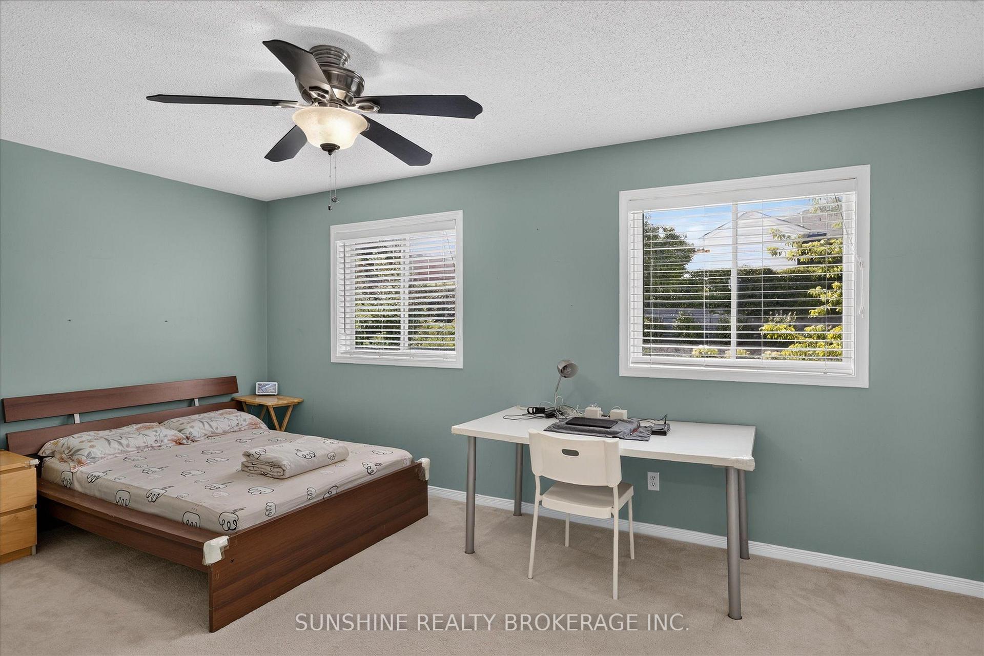 Photo 19 of 254 Tobin Court, Peterborough, Northcrest Ward 5 — HOMEH