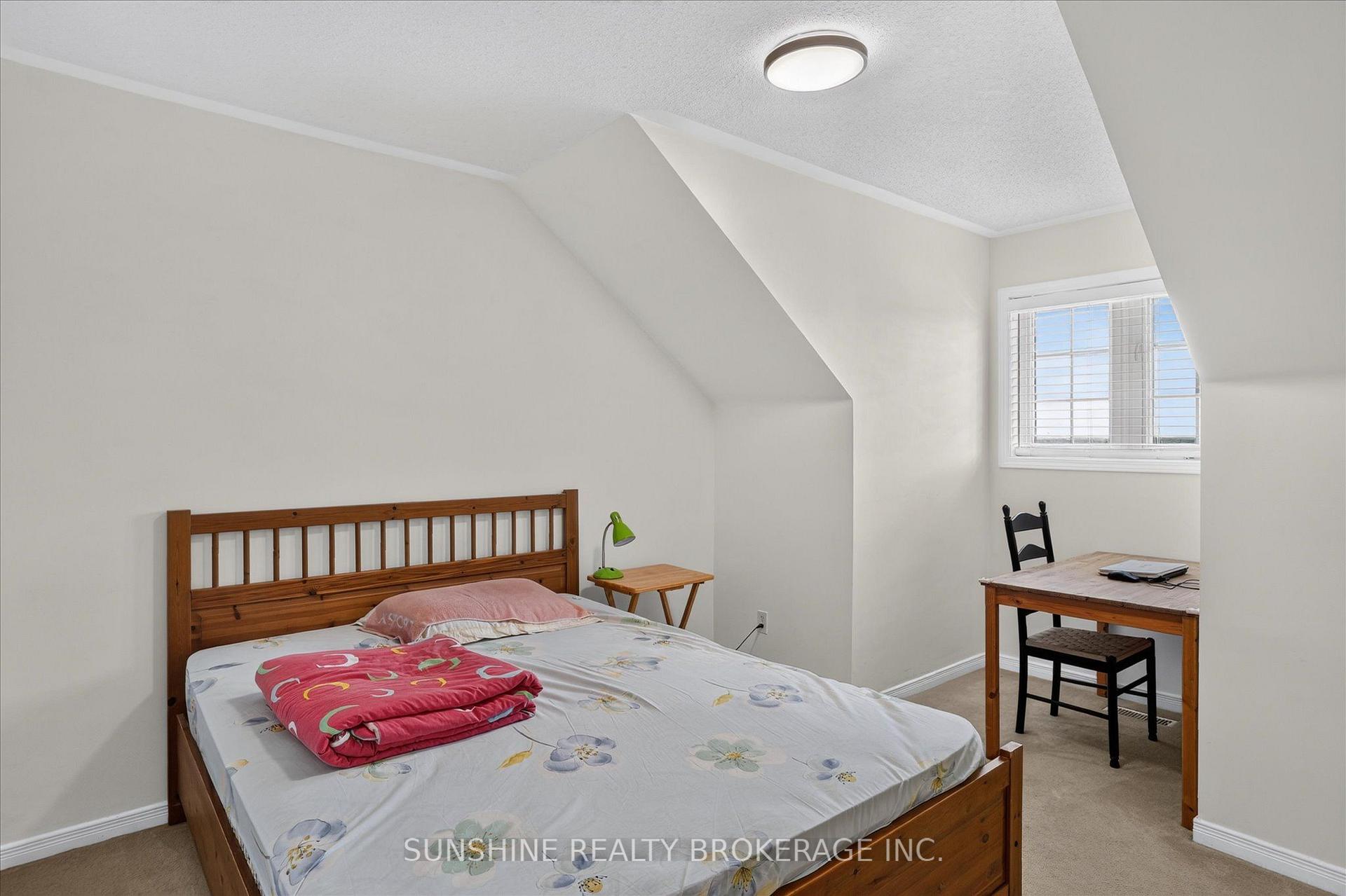Photo 21 of 254 Tobin Court, Peterborough, Northcrest Ward 5 — HOMEH