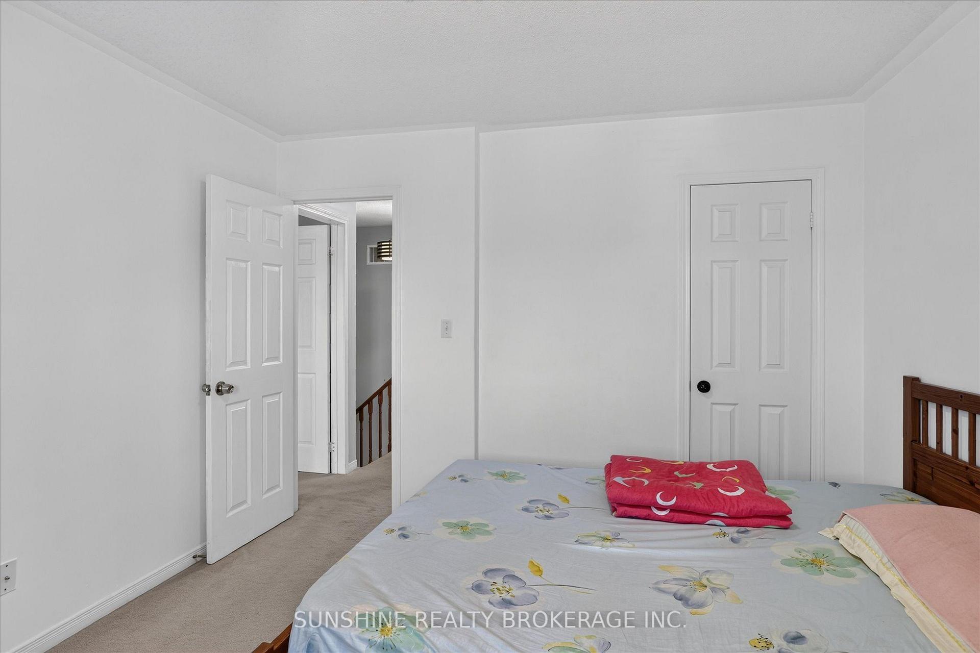 Photo 22 of 254 Tobin Court, Peterborough, Northcrest Ward 5 — HOMEH