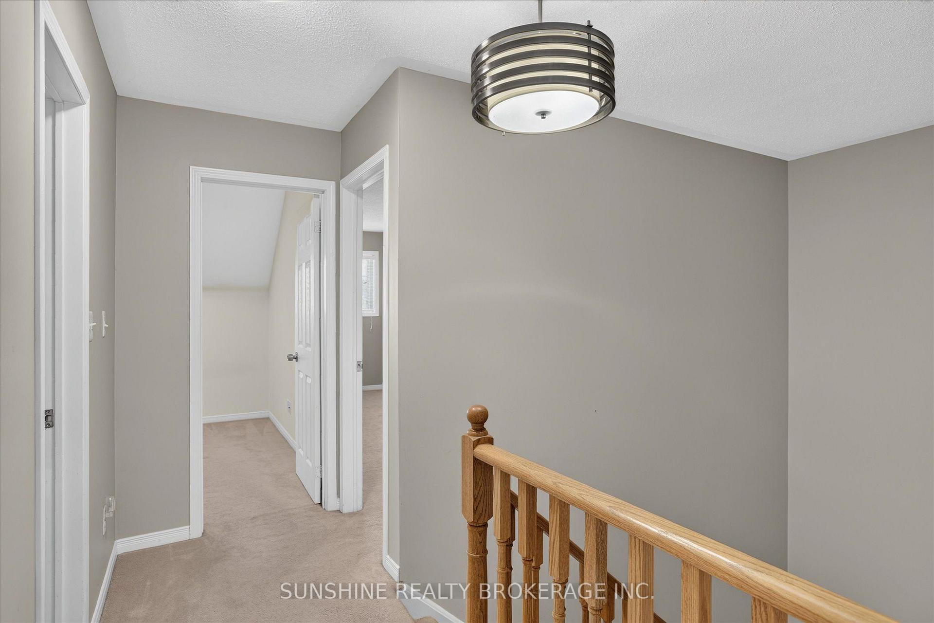 Photo 26 of 254 Tobin Court, Peterborough, Northcrest Ward 5 — HOMEH