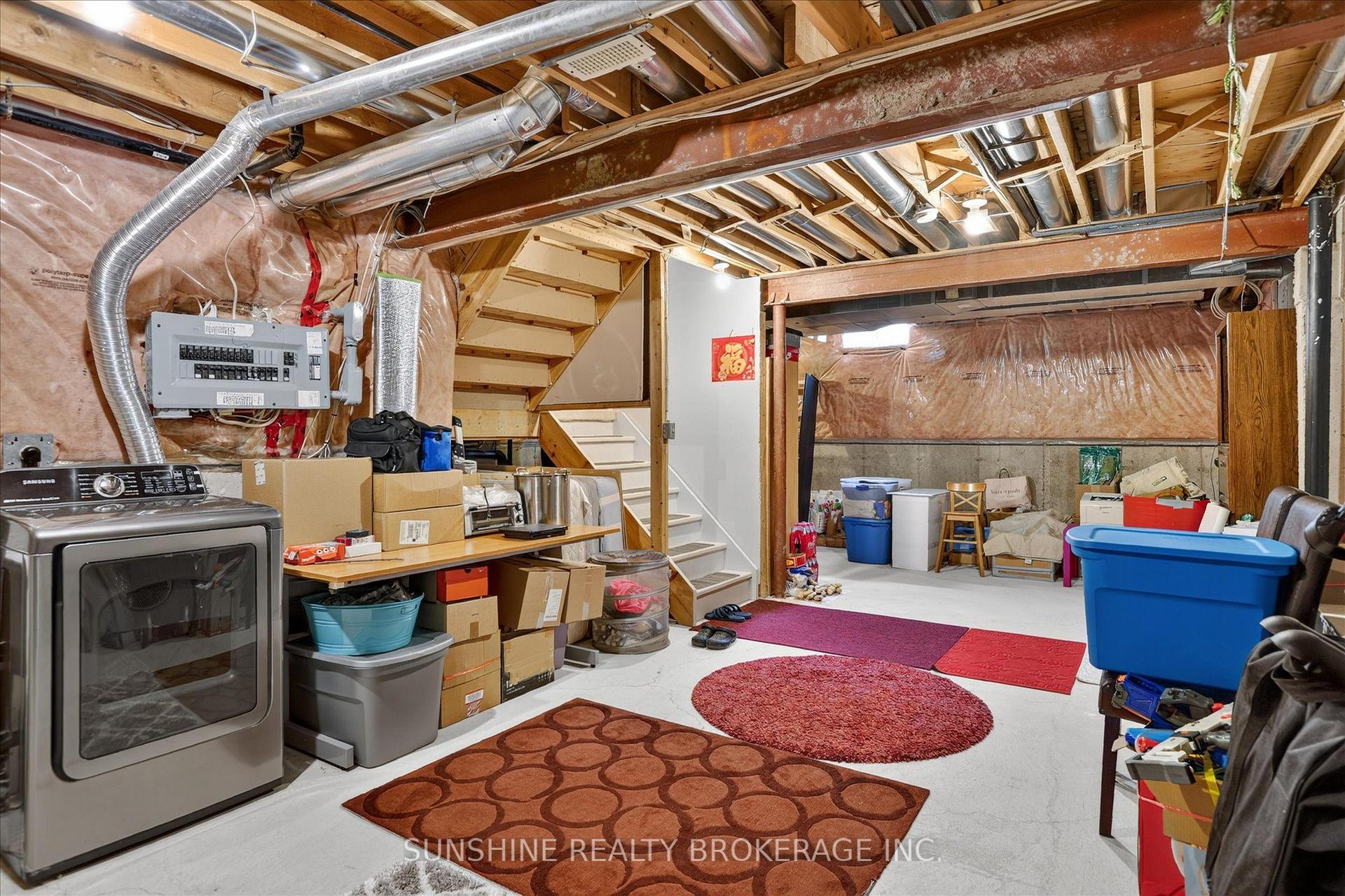 Photo 29 of 254 Tobin Court, Peterborough, Northcrest Ward 5 — HOMEH
