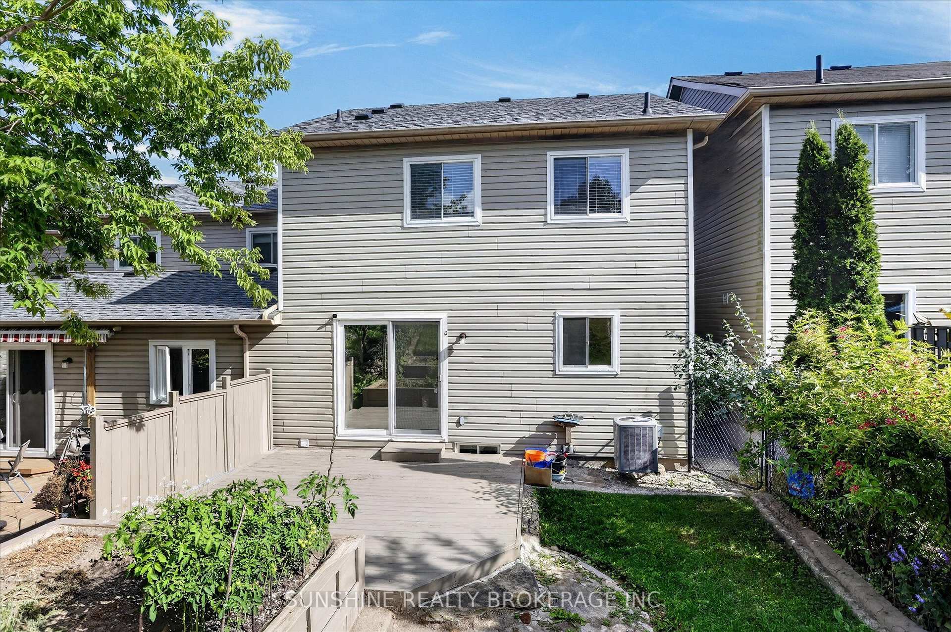 Photo 31 of 254 Tobin Court, Peterborough, Northcrest Ward 5 — HOMEH