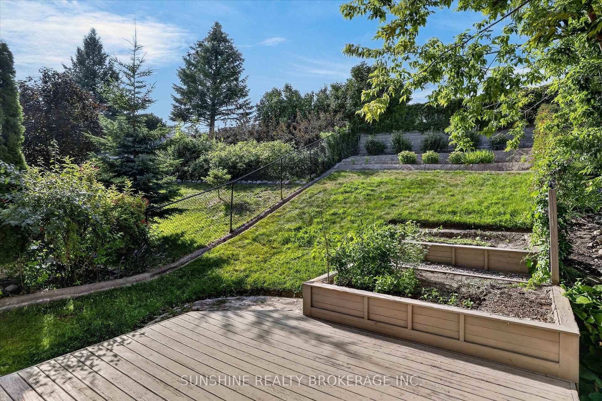 Photo 34 of 254 Tobin Court, Peterborough, Northcrest Ward 5 — HOMEH