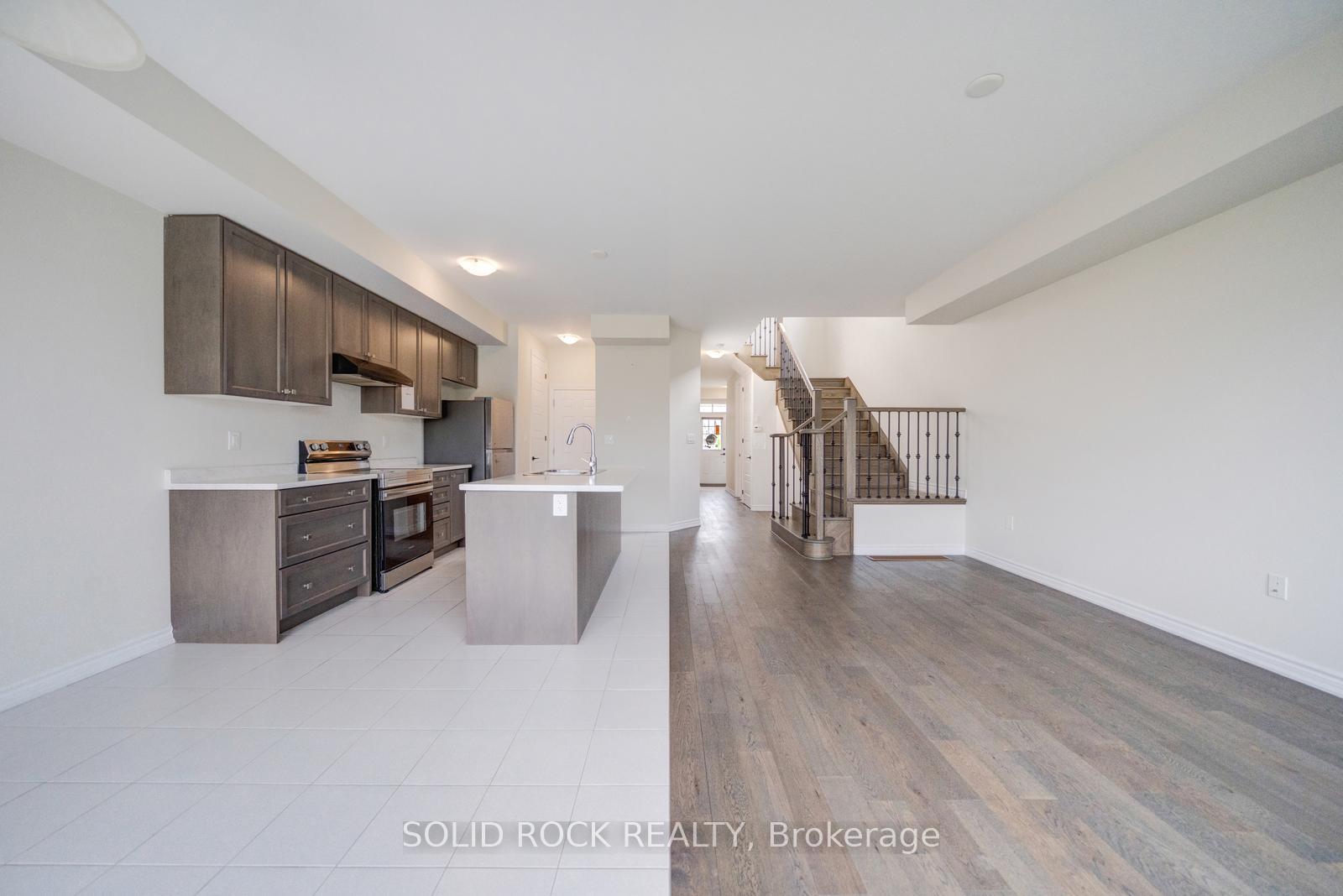 Photo 17 of 305 Vanilla Trail, Thorold, Rolling Meadows — HOMEH