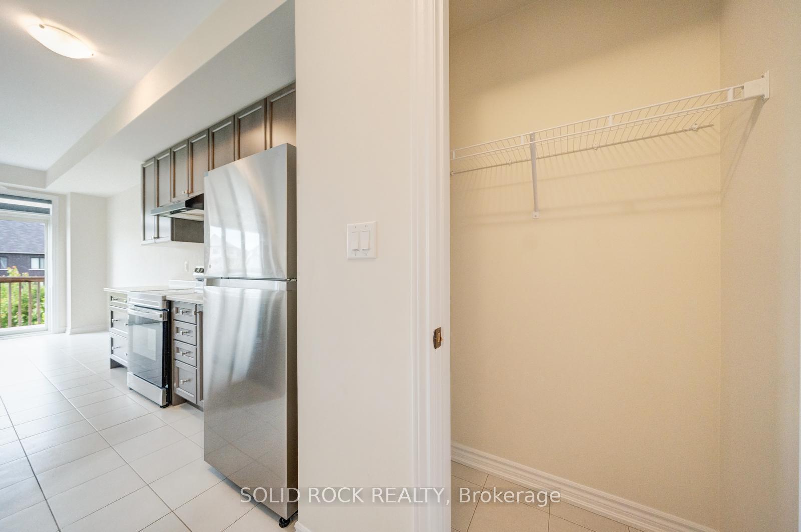 Photo 20 of 305 Vanilla Trail, Thorold, Rolling Meadows — HOMEH