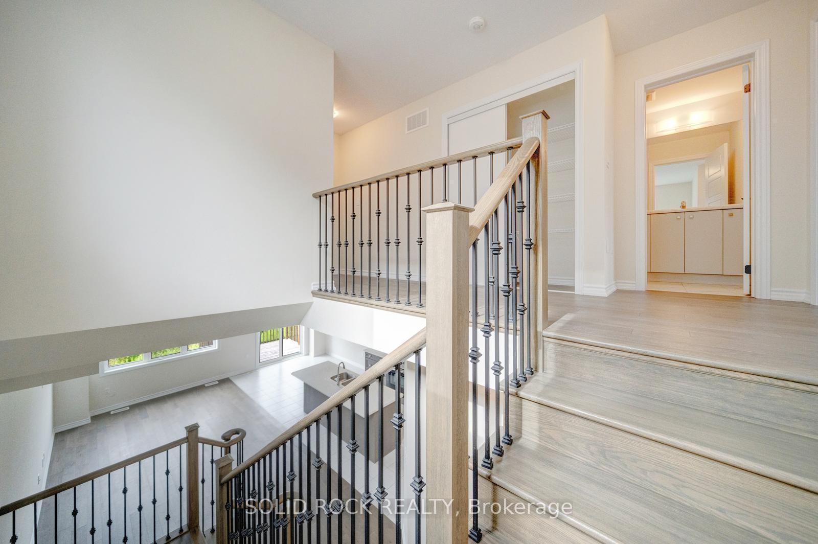 Photo 21 of 305 Vanilla Trail, Thorold, Rolling Meadows — HOMEH