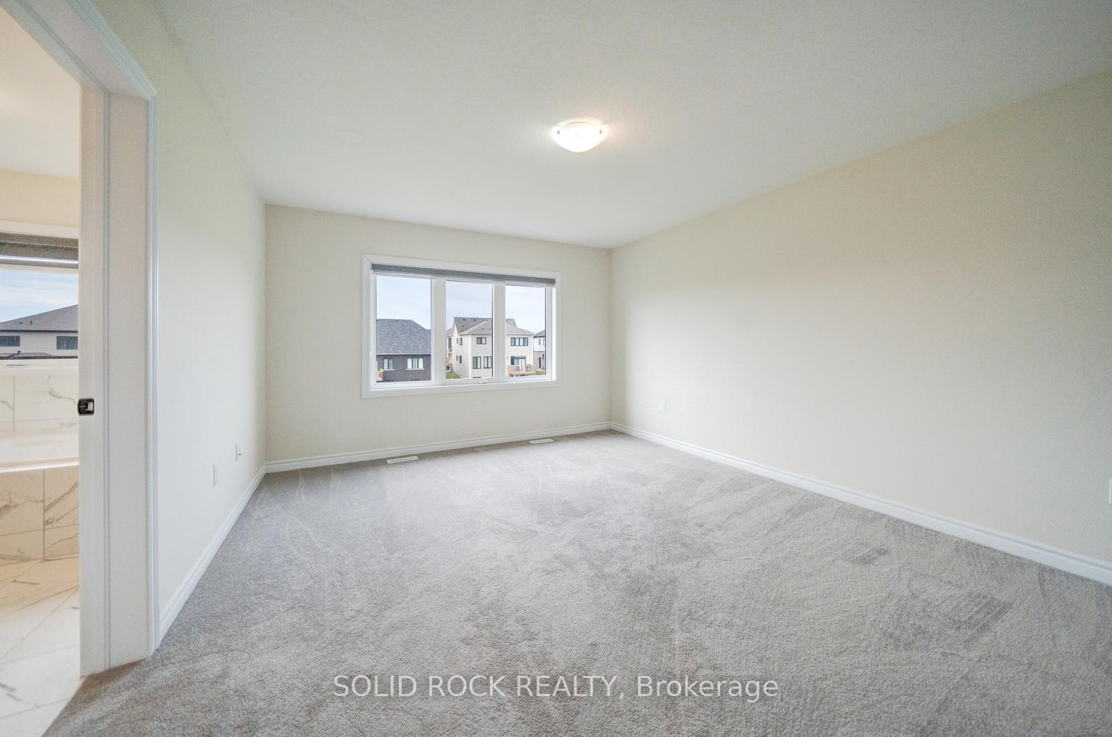 Photo 22 of 305 Vanilla Trail, Thorold, Rolling Meadows — HOMEH
