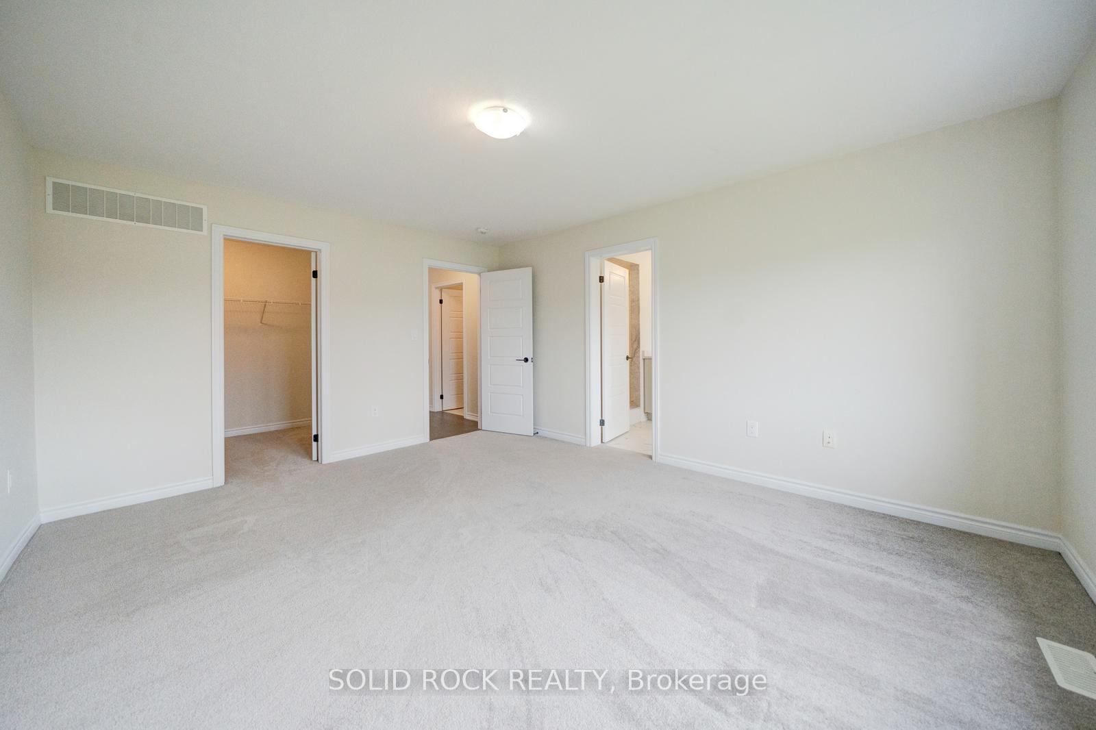Photo 23 of 305 Vanilla Trail, Thorold, Rolling Meadows — HOMEH