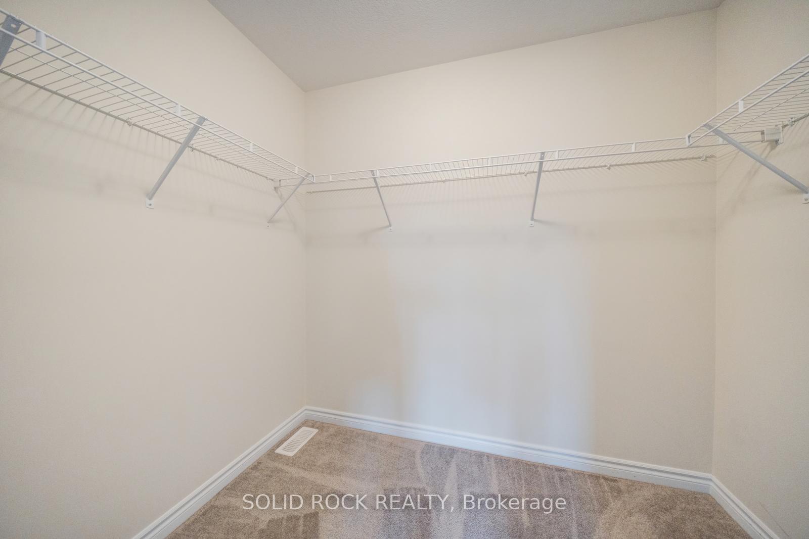 Photo 24 of 305 Vanilla Trail, Thorold, Rolling Meadows — HOMEH