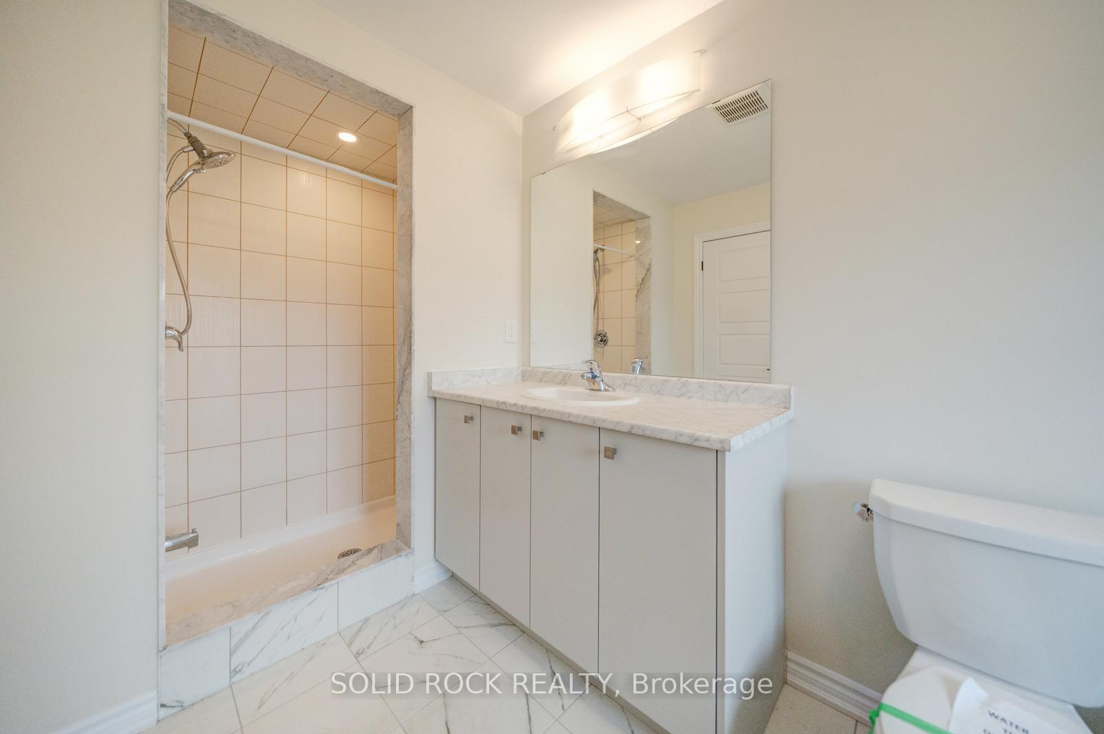 Photo 26 of 305 Vanilla Trail, Thorold, Rolling Meadows — HOMEH