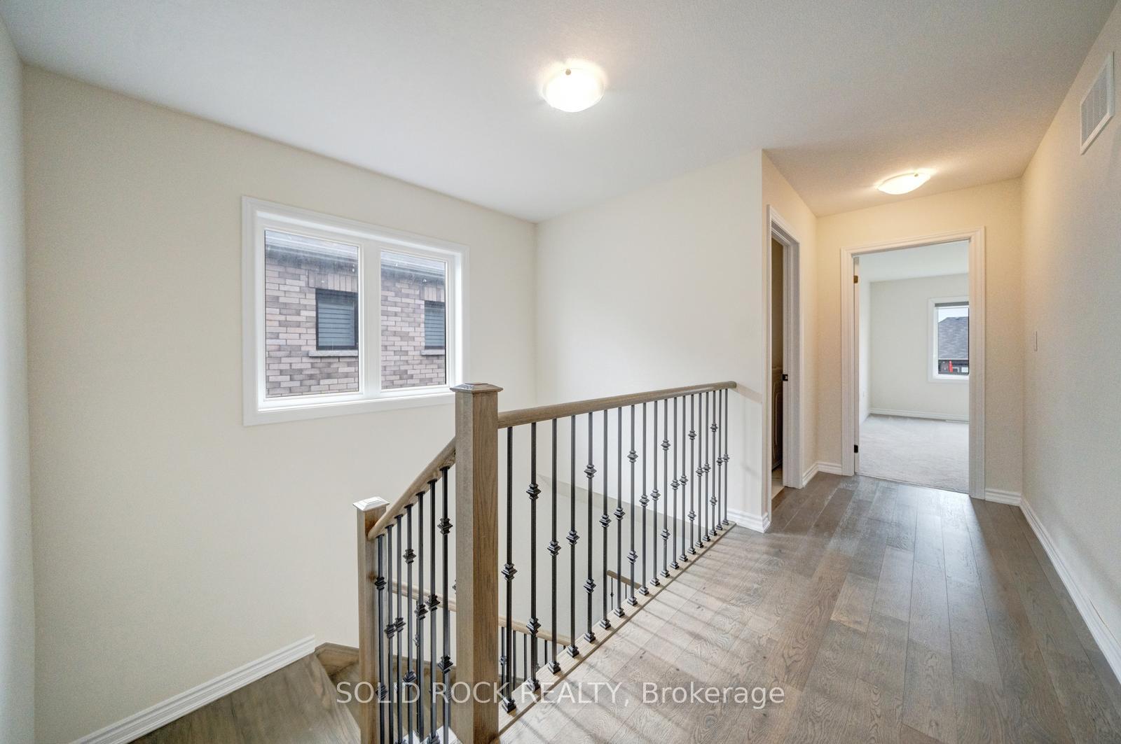 Photo 27 of 305 Vanilla Trail, Thorold, Rolling Meadows — HOMEH