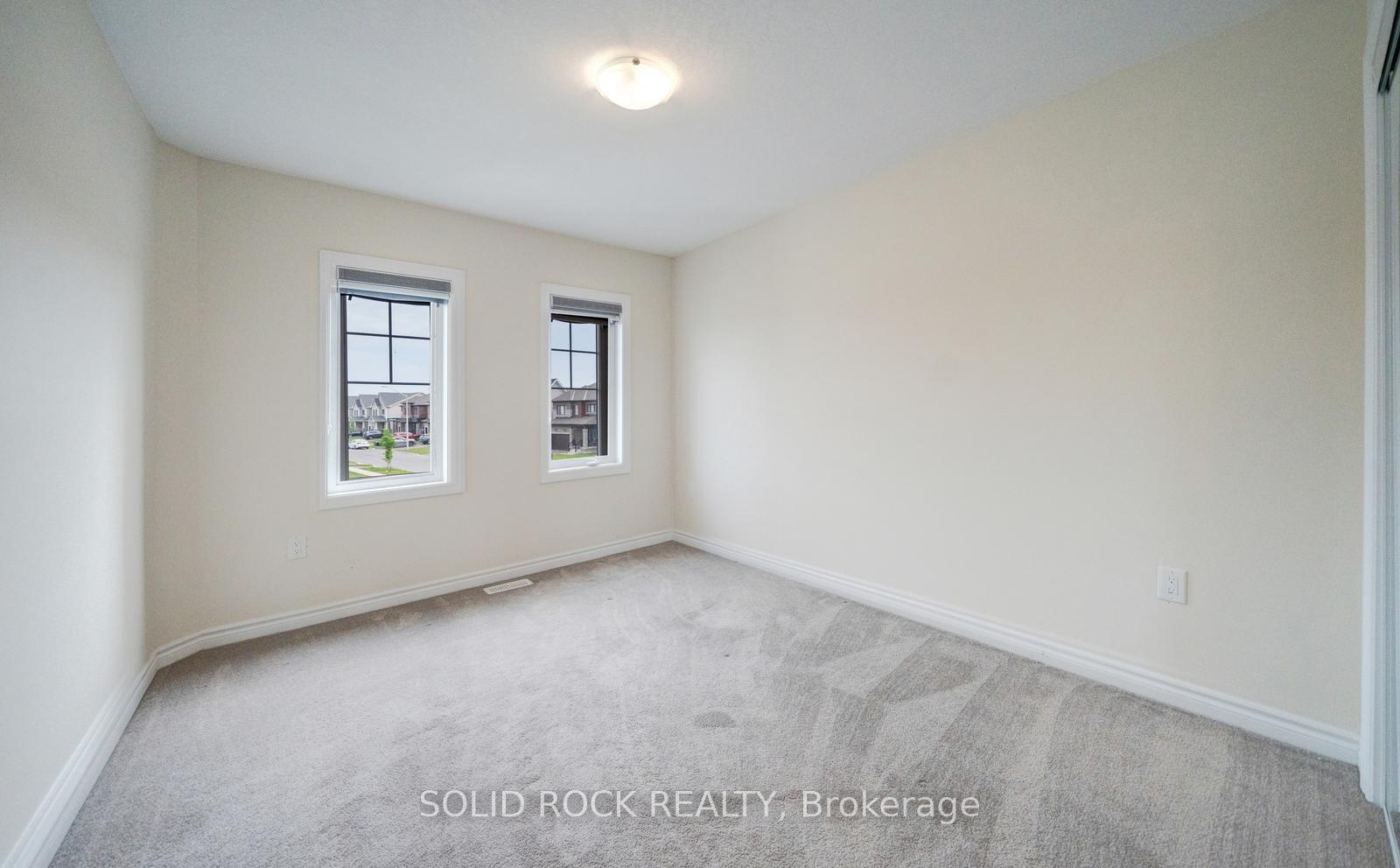 Photo 28 of 305 Vanilla Trail, Thorold, Rolling Meadows — HOMEH