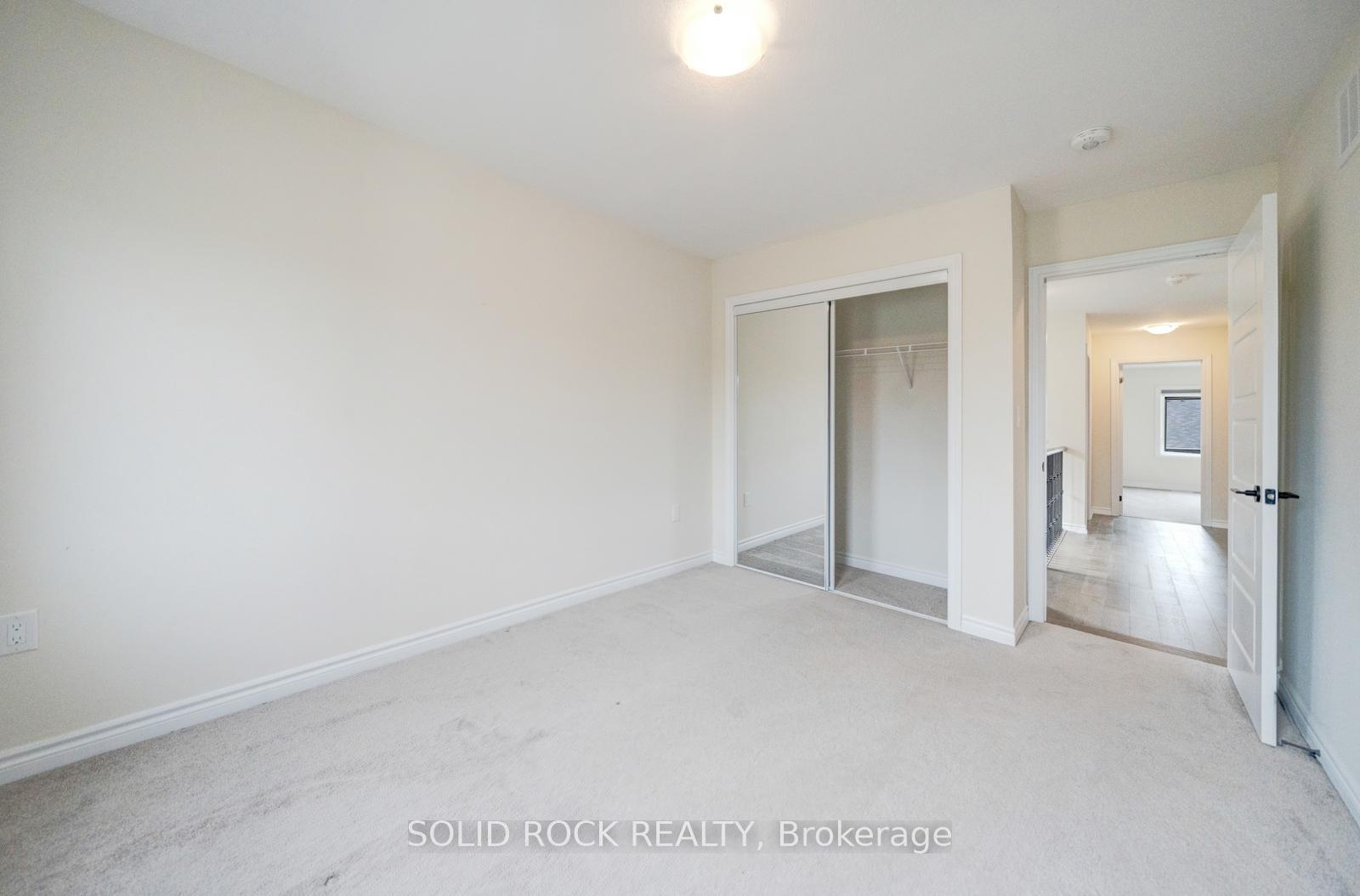 Photo 29 of 305 Vanilla Trail, Thorold, Rolling Meadows — HOMEH