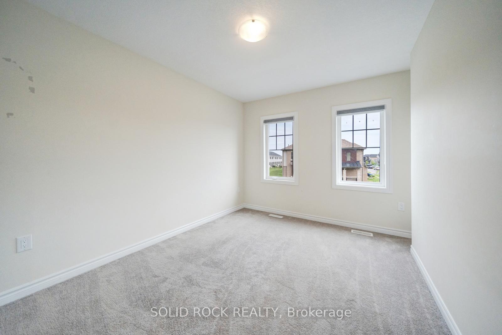 Photo 30 of 305 Vanilla Trail, Thorold, Rolling Meadows — HOMEH