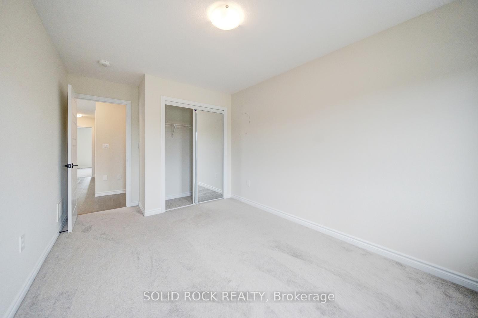 Photo 31 of 305 Vanilla Trail, Thorold, Rolling Meadows — HOMEH