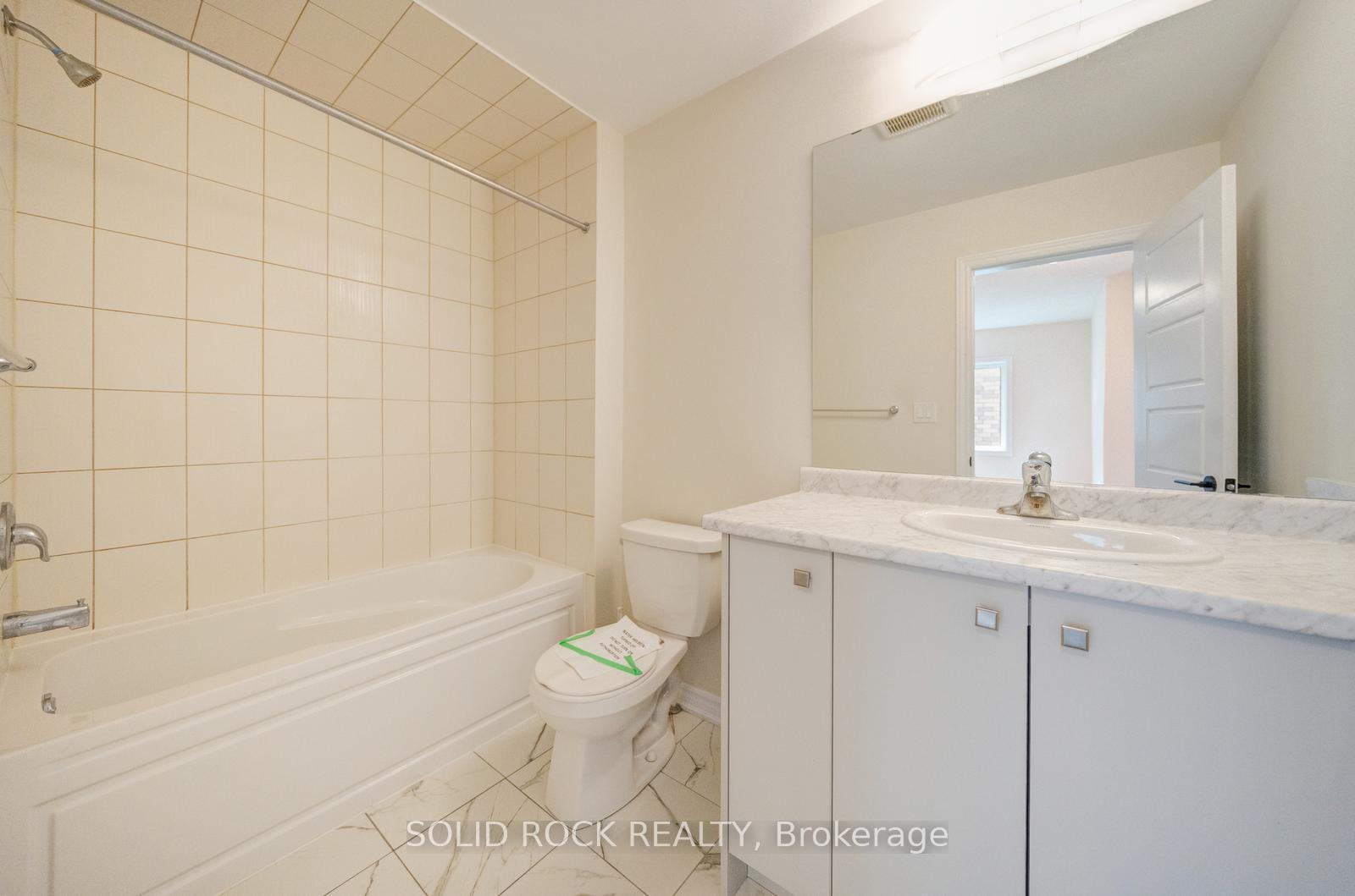Photo 33 of 305 Vanilla Trail, Thorold, Rolling Meadows — HOMEH