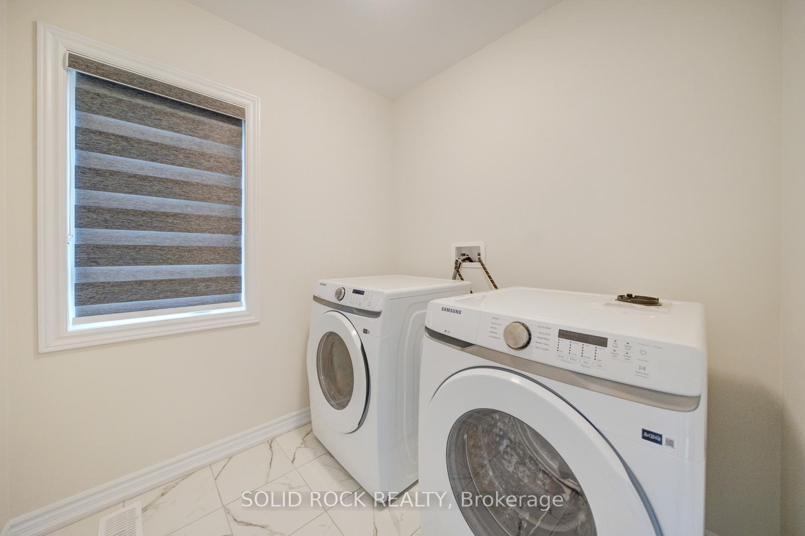 Photo 35 of 305 Vanilla Trail, Thorold, Rolling Meadows — HOMEH