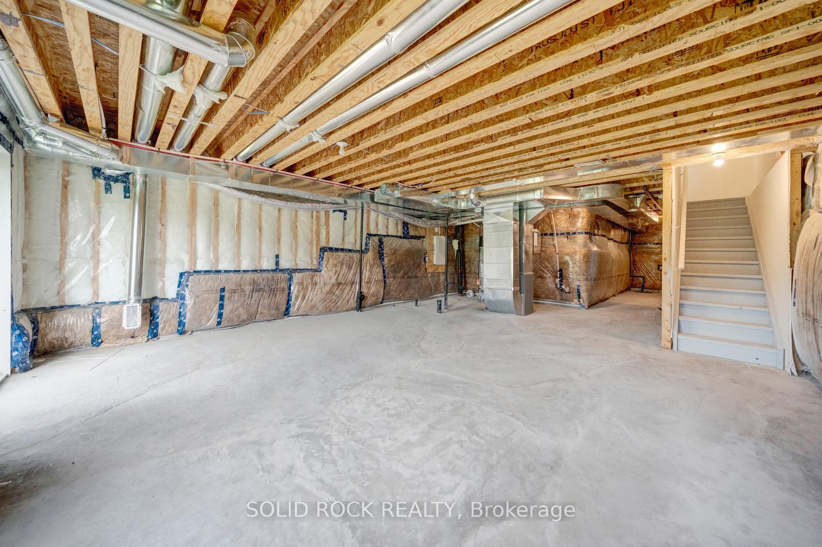 Photo 36 of 305 Vanilla Trail, Thorold, Rolling Meadows — HOMEH
