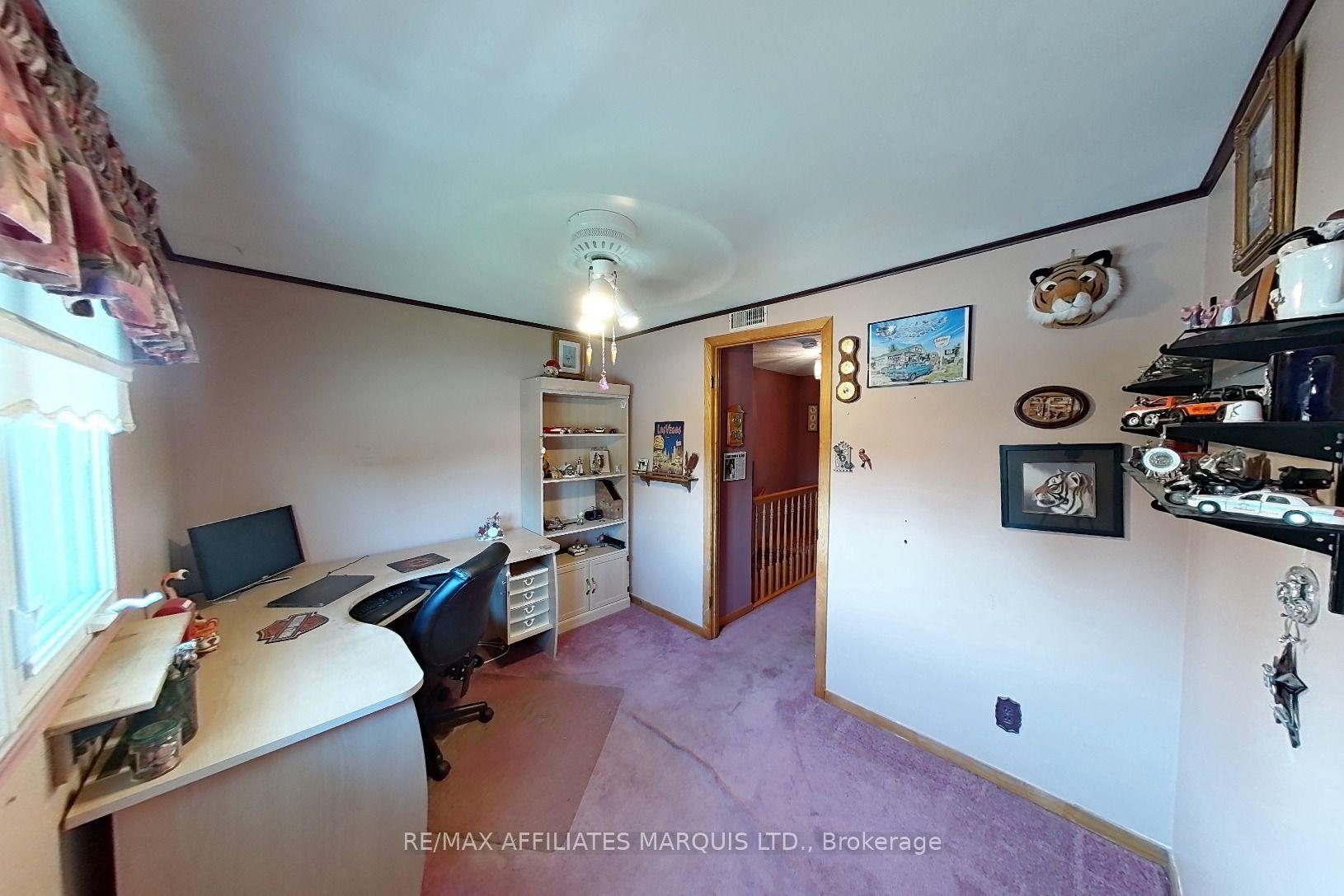 Photo 8 of 917 Queen Street, Cornwall, Cornwall — HOMEH