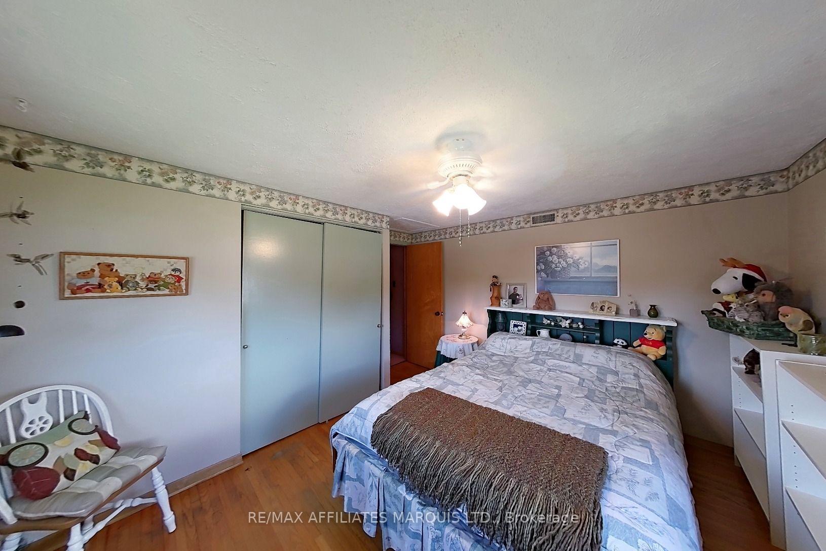 Photo 9 of 917 Queen Street, Cornwall, Cornwall — HOMEH