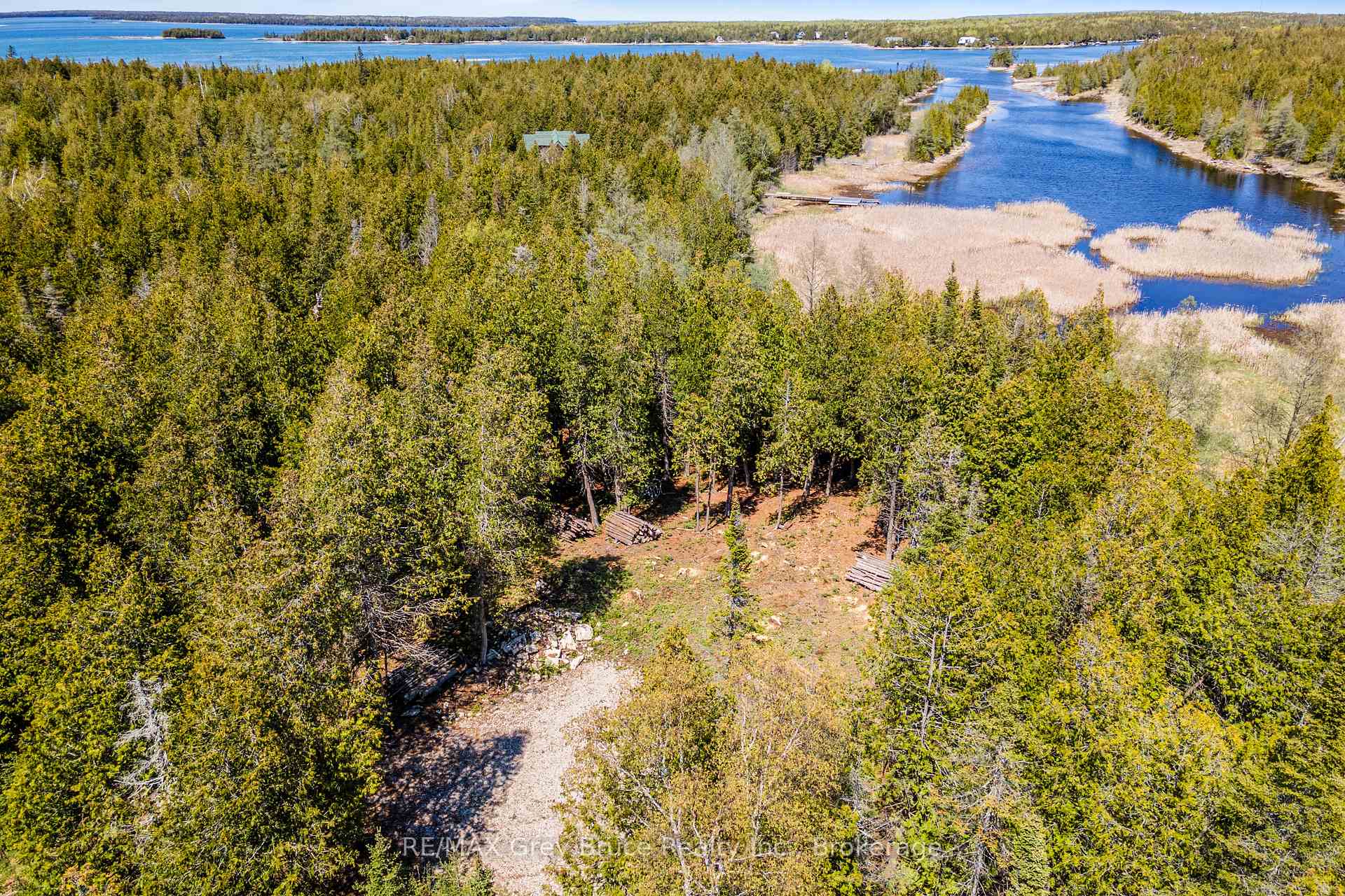 Photo 2 of 228 Corey Crescent, Northern Bruce Peninsula — HOMEH