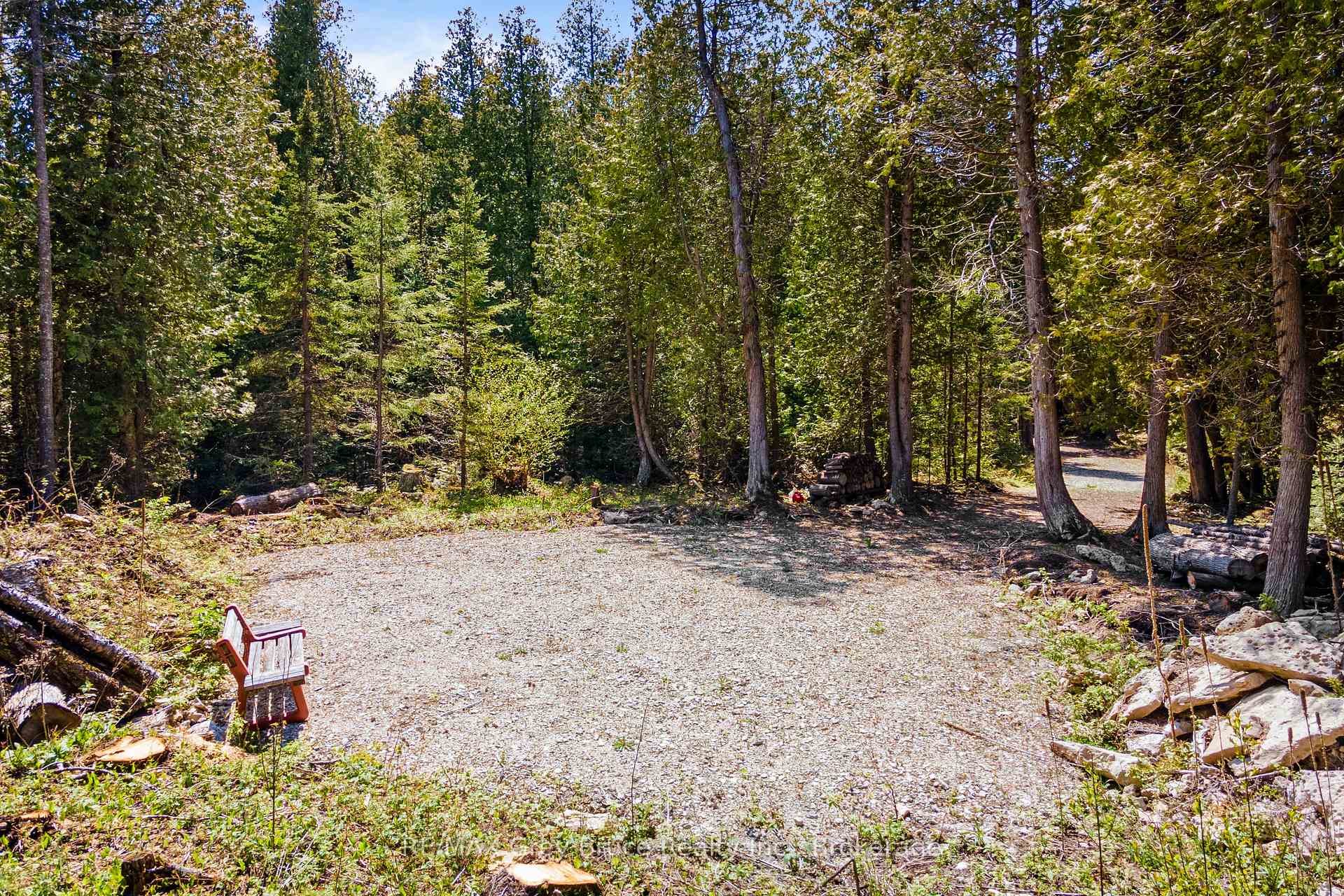 Photo 4 of 228 Corey Crescent, Northern Bruce Peninsula — HOMEH