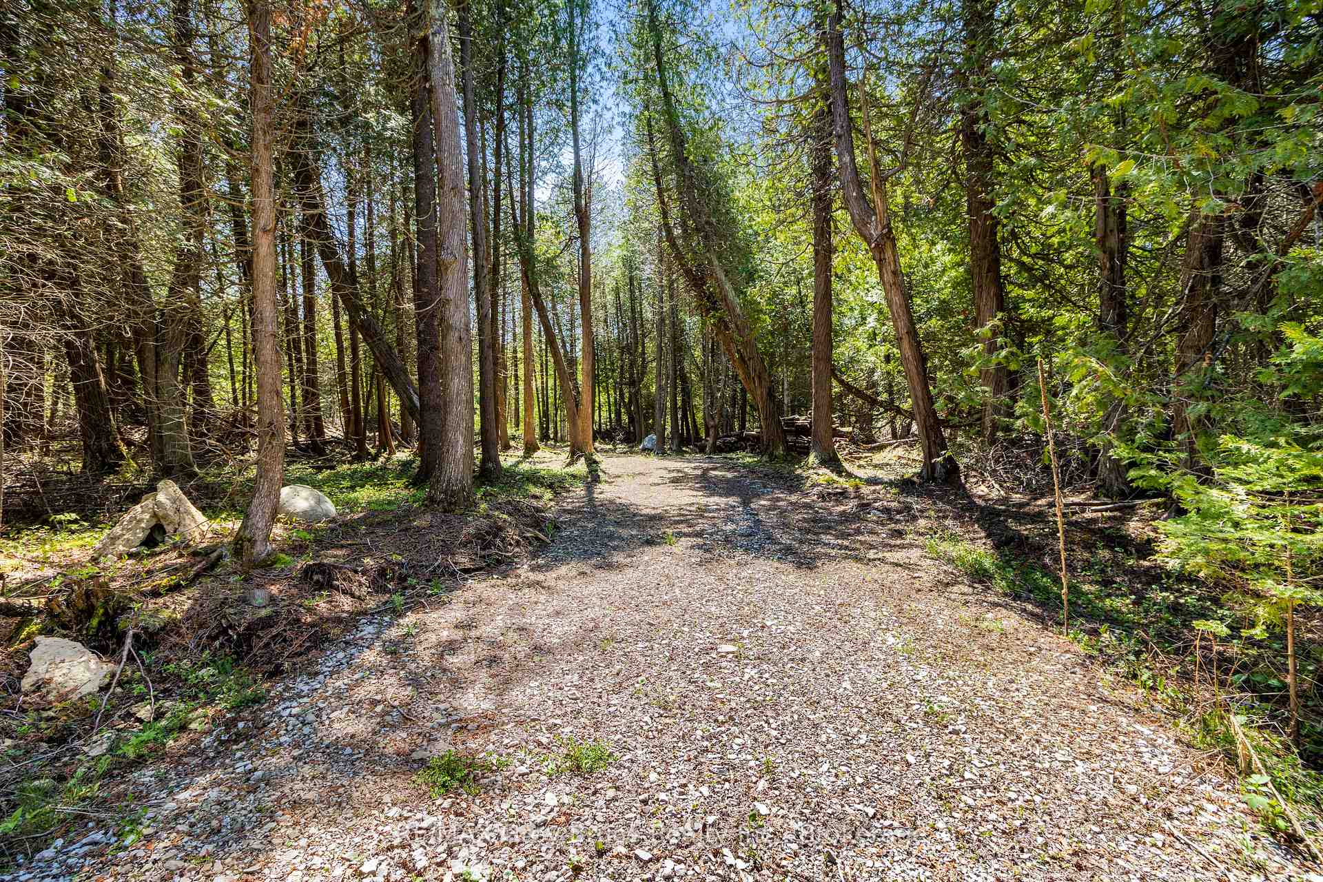 Photo 5 of 228 Corey Crescent, Northern Bruce Peninsula — HOMEH