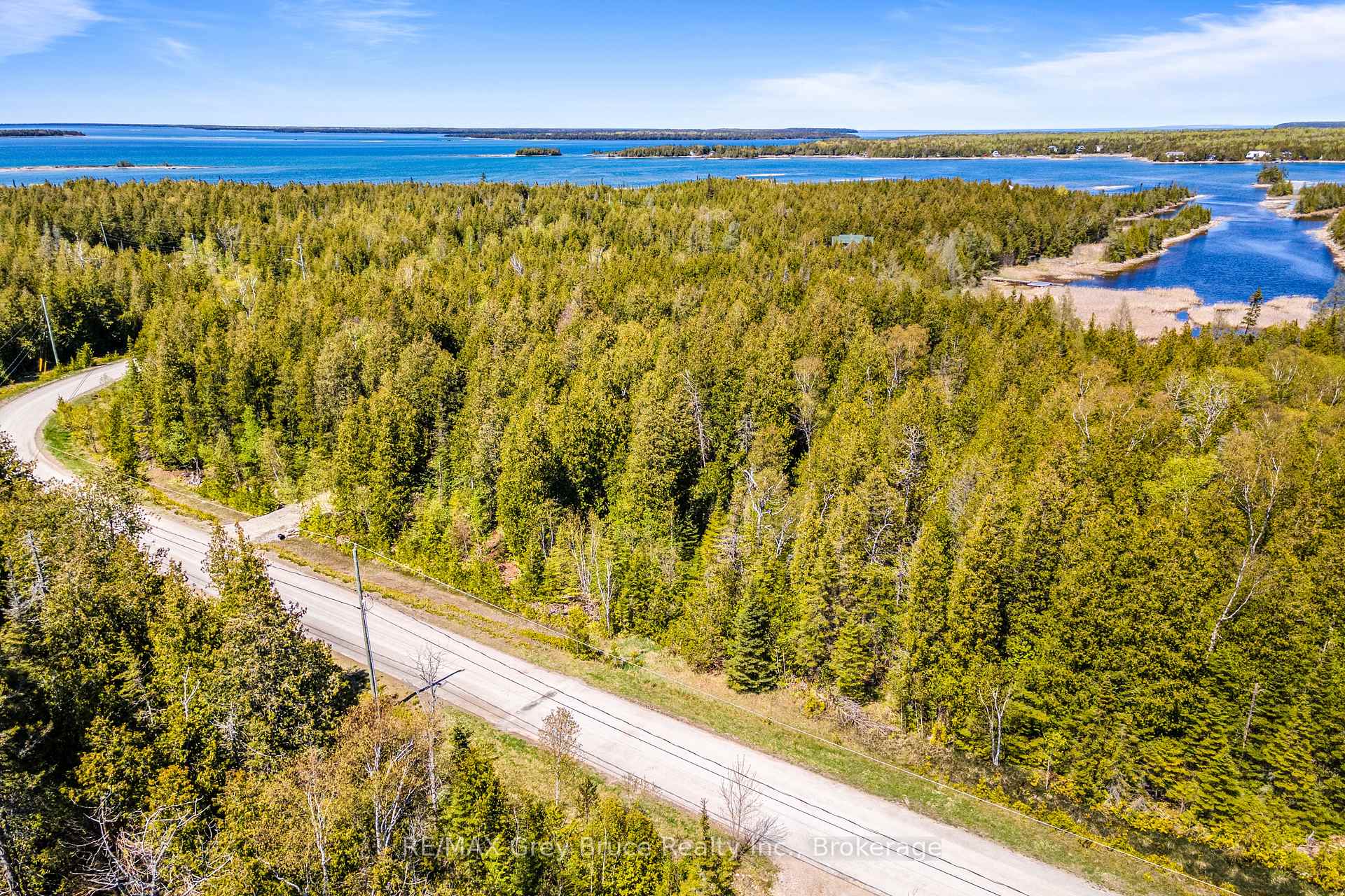 Photo 8 of 228 Corey Crescent, Northern Bruce Peninsula — HOMEH