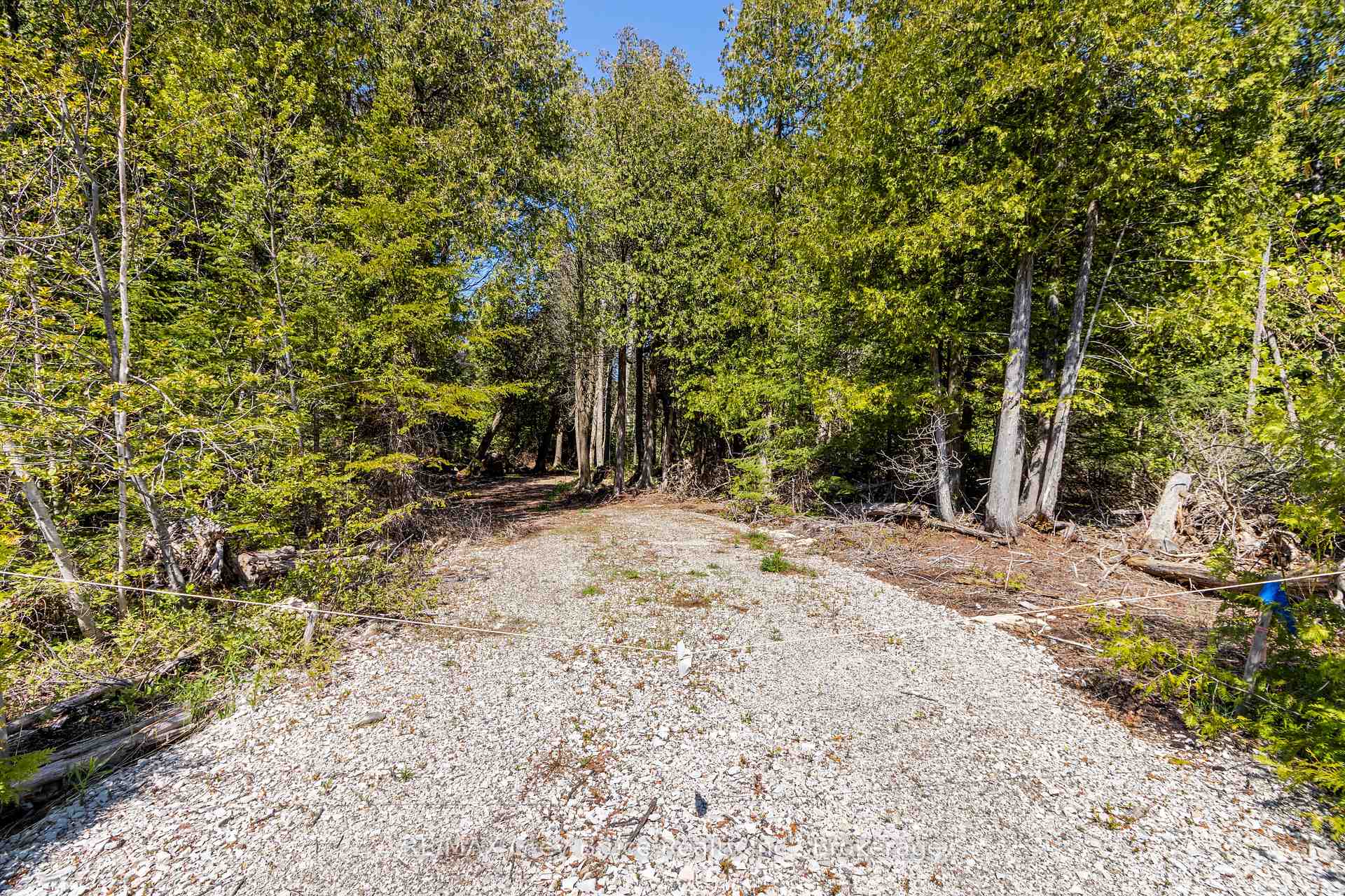 Photo 11 of 228 Corey Crescent, Northern Bruce Peninsula — HOMEH