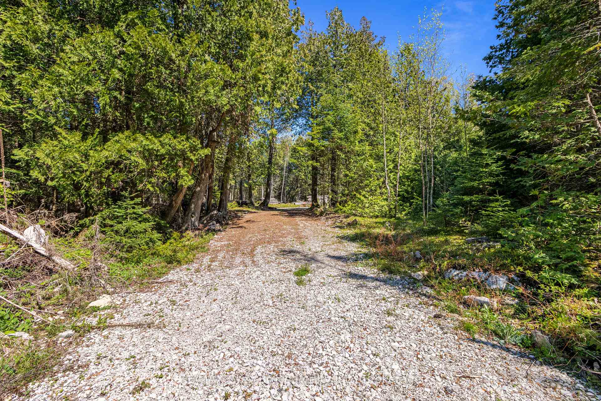 Photo 12 of 228 Corey Crescent, Northern Bruce Peninsula — HOMEH