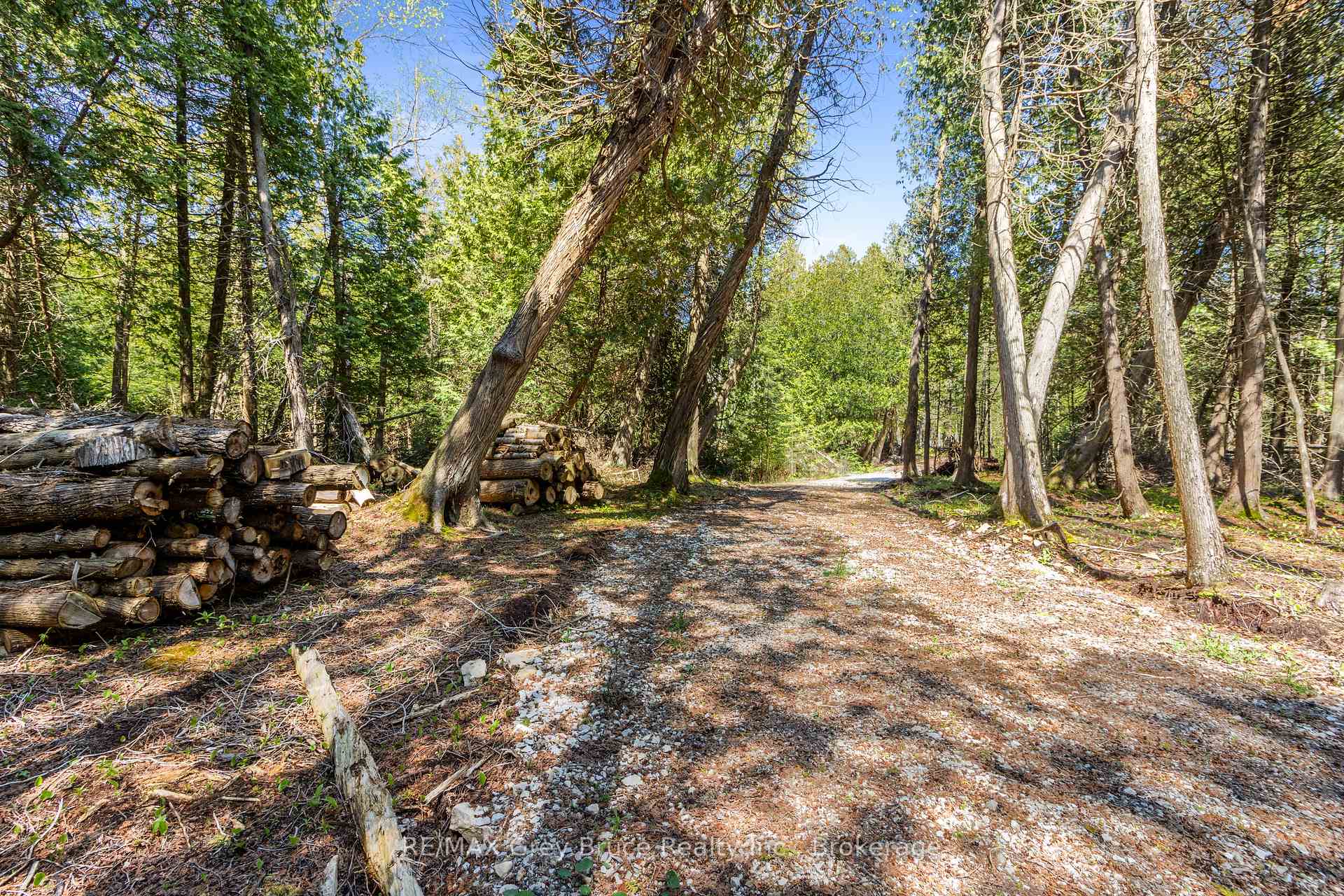 Photo 13 of 228 Corey Crescent, Northern Bruce Peninsula — HOMEH