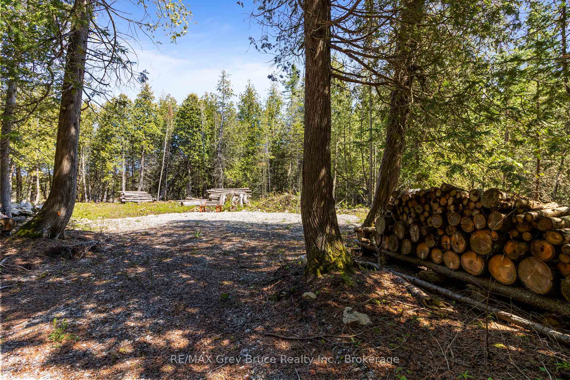 Photo 14 of 228 Corey Crescent, Northern Bruce Peninsula — HOMEH