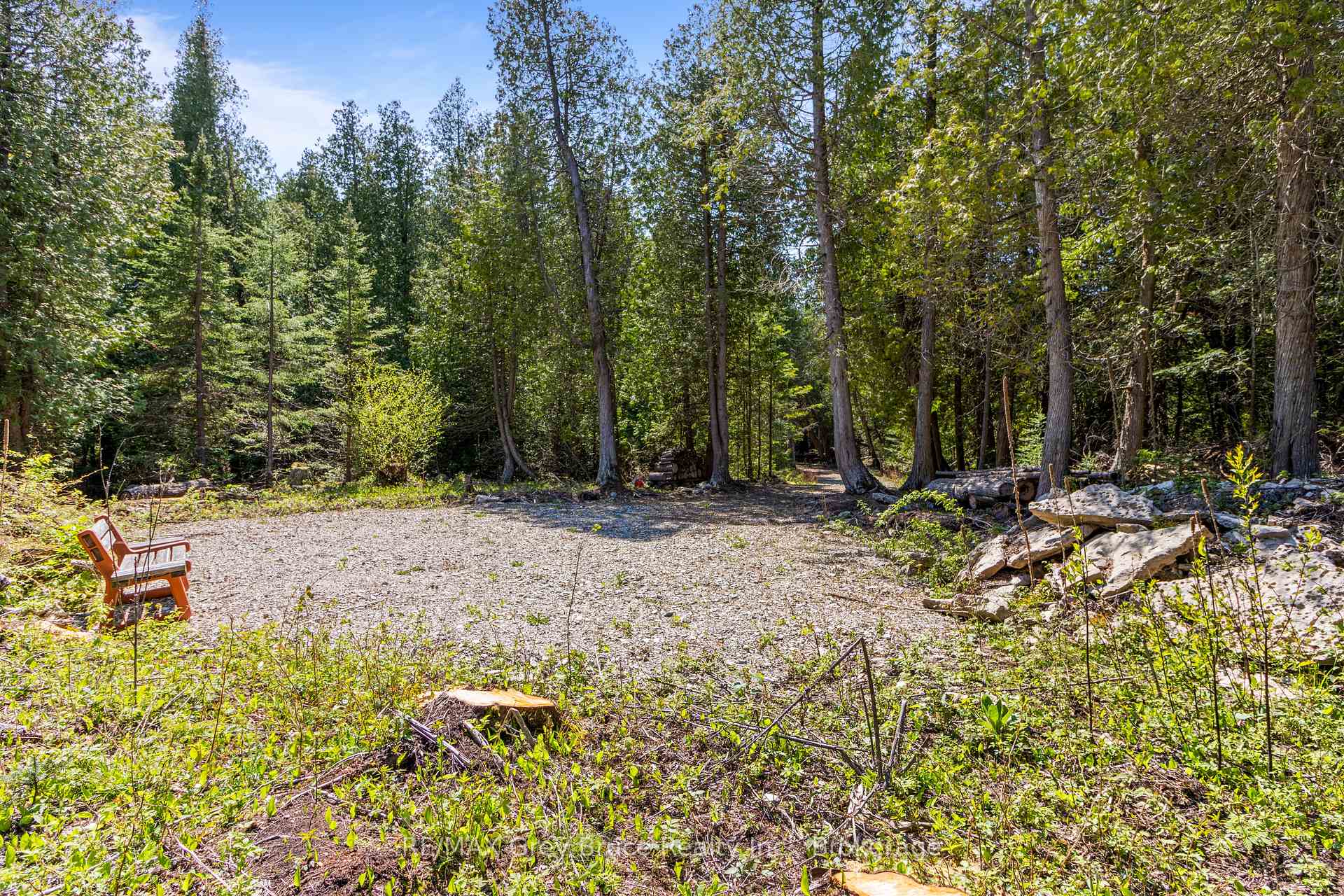 Photo 16 of 228 Corey Crescent, Northern Bruce Peninsula — HOMEH