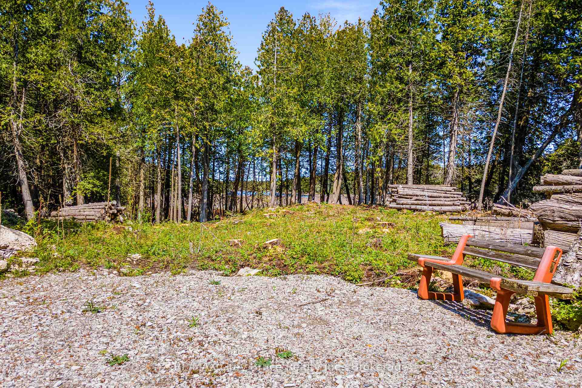 Photo 17 of 228 Corey Crescent, Northern Bruce Peninsula — HOMEH