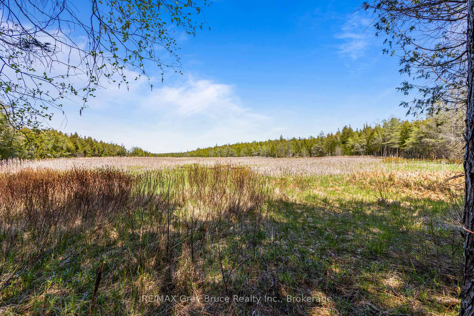 Photo 19 of 228 Corey Crescent, Northern Bruce Peninsula — HOMEH