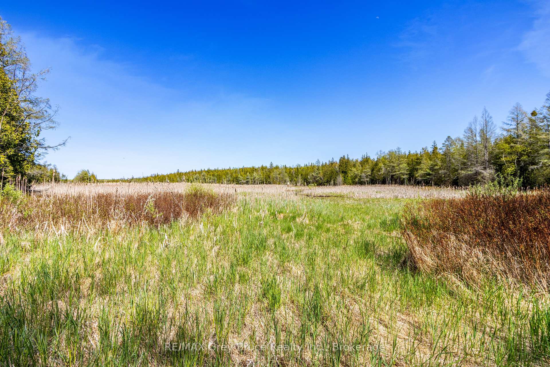 Photo 20 of 228 Corey Crescent, Northern Bruce Peninsula — HOMEH