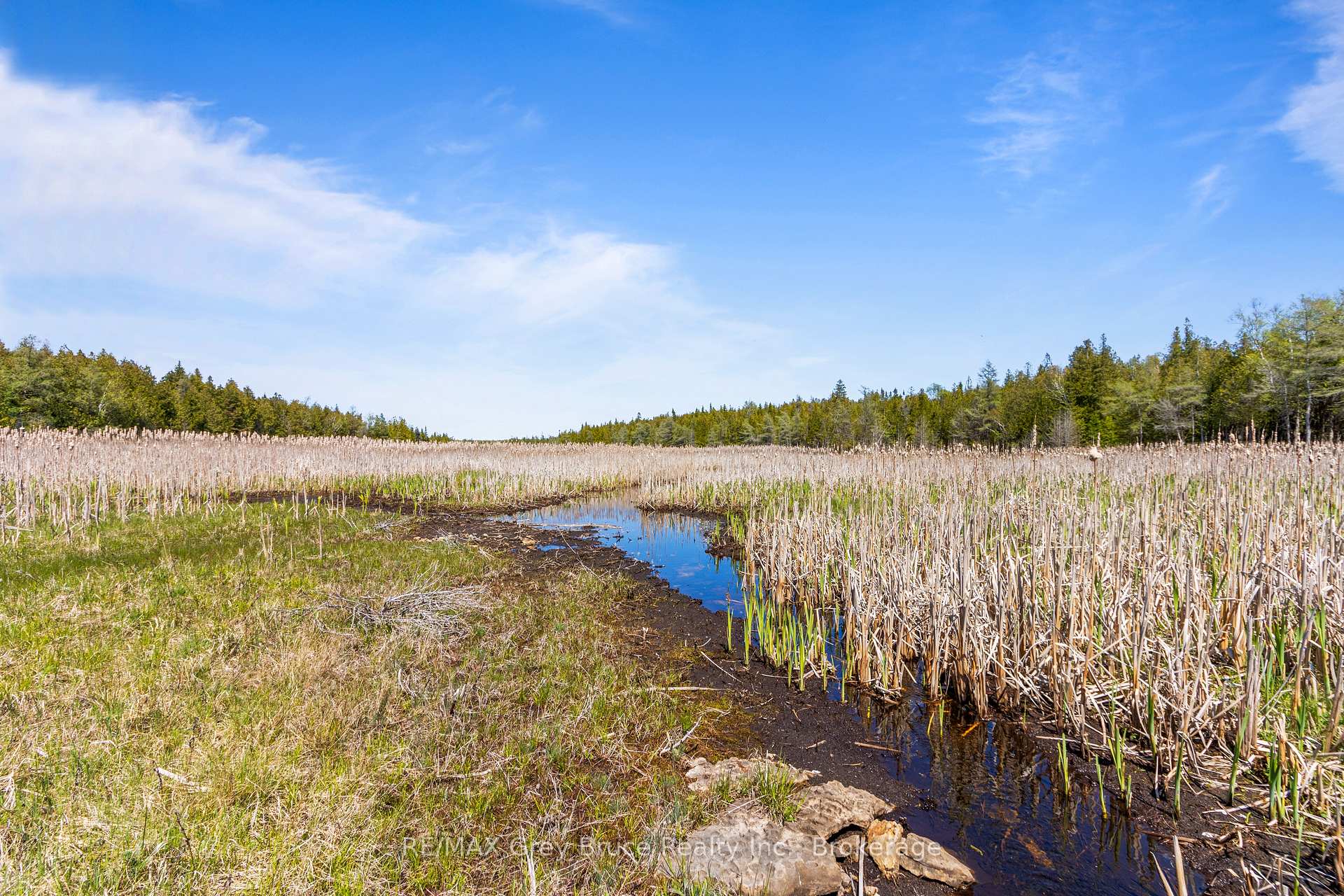Photo 21 of 228 Corey Crescent, Northern Bruce Peninsula — HOMEH