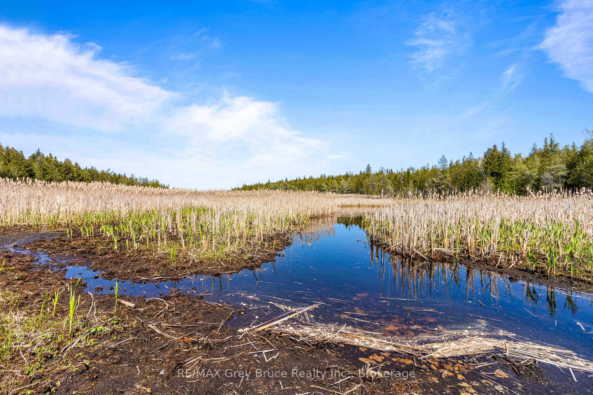 Photo 22 of 228 Corey Crescent, Northern Bruce Peninsula — HOMEH