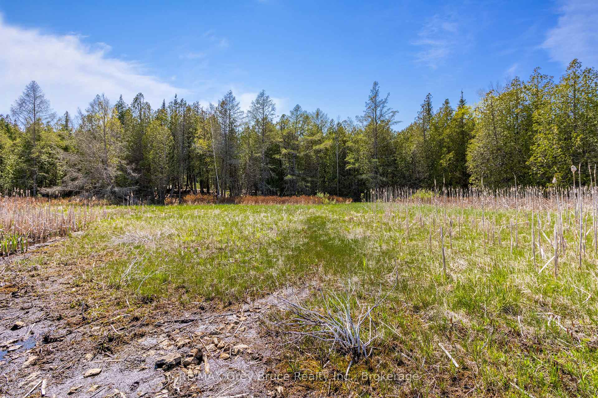 Photo 23 of 228 Corey Crescent, Northern Bruce Peninsula — HOMEH