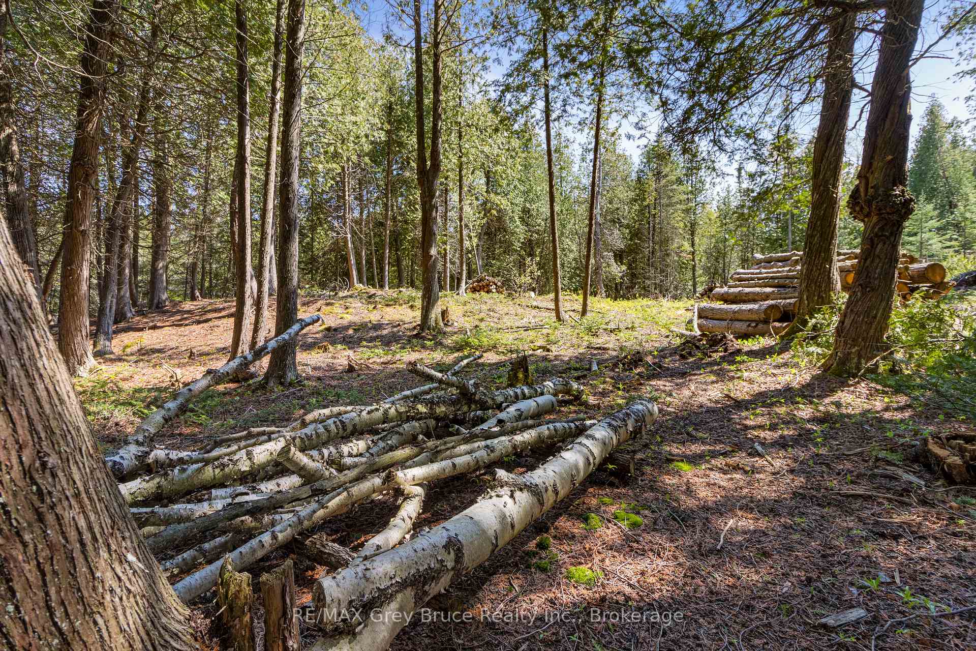 Photo 26 of 228 Corey Crescent, Northern Bruce Peninsula — HOMEH