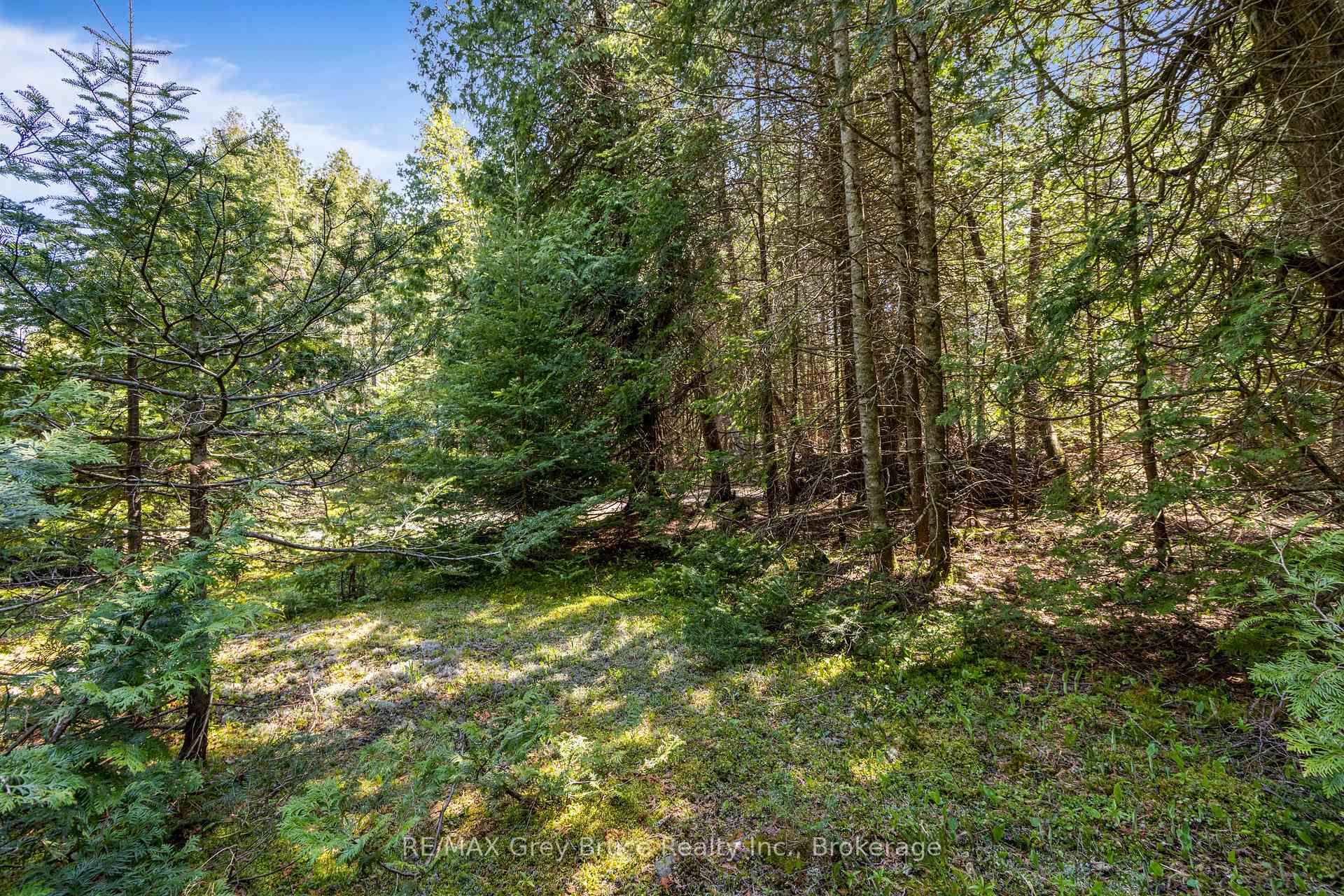 Photo 29 of 228 Corey Crescent, Northern Bruce Peninsula — HOMEH