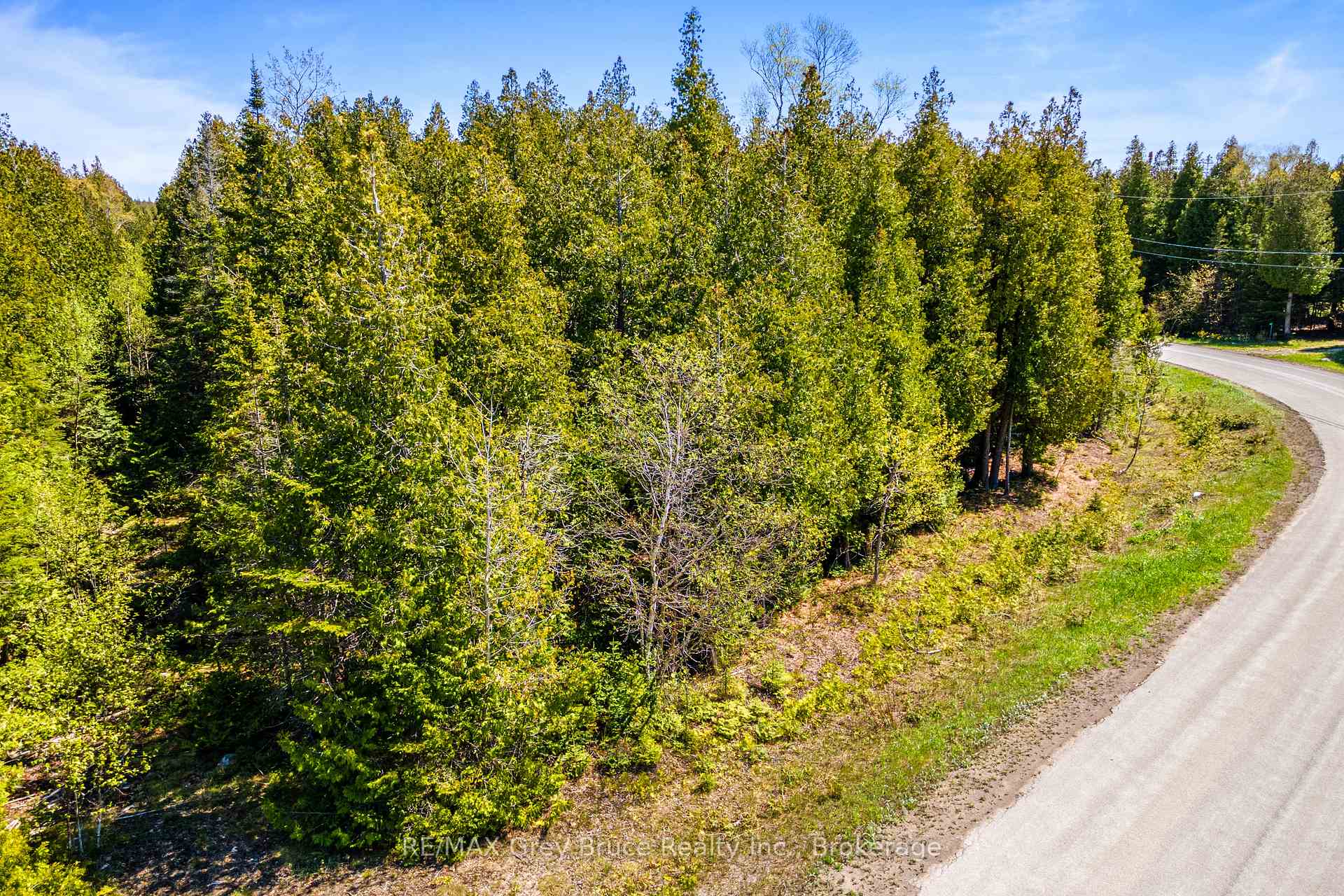 Photo 30 of 228 Corey Crescent, Northern Bruce Peninsula — HOMEH