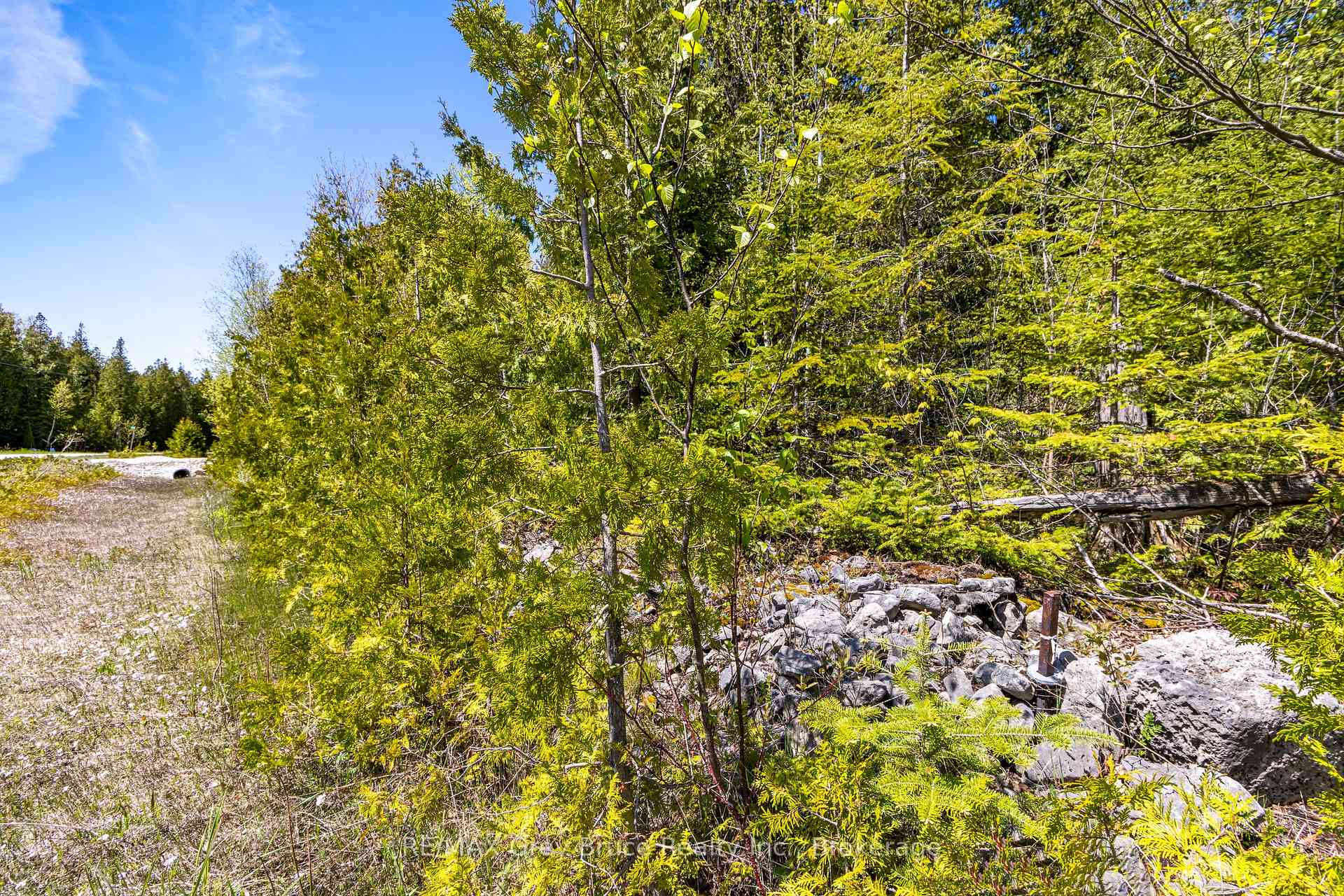 Photo 31 of 228 Corey Crescent, Northern Bruce Peninsula — HOMEH
