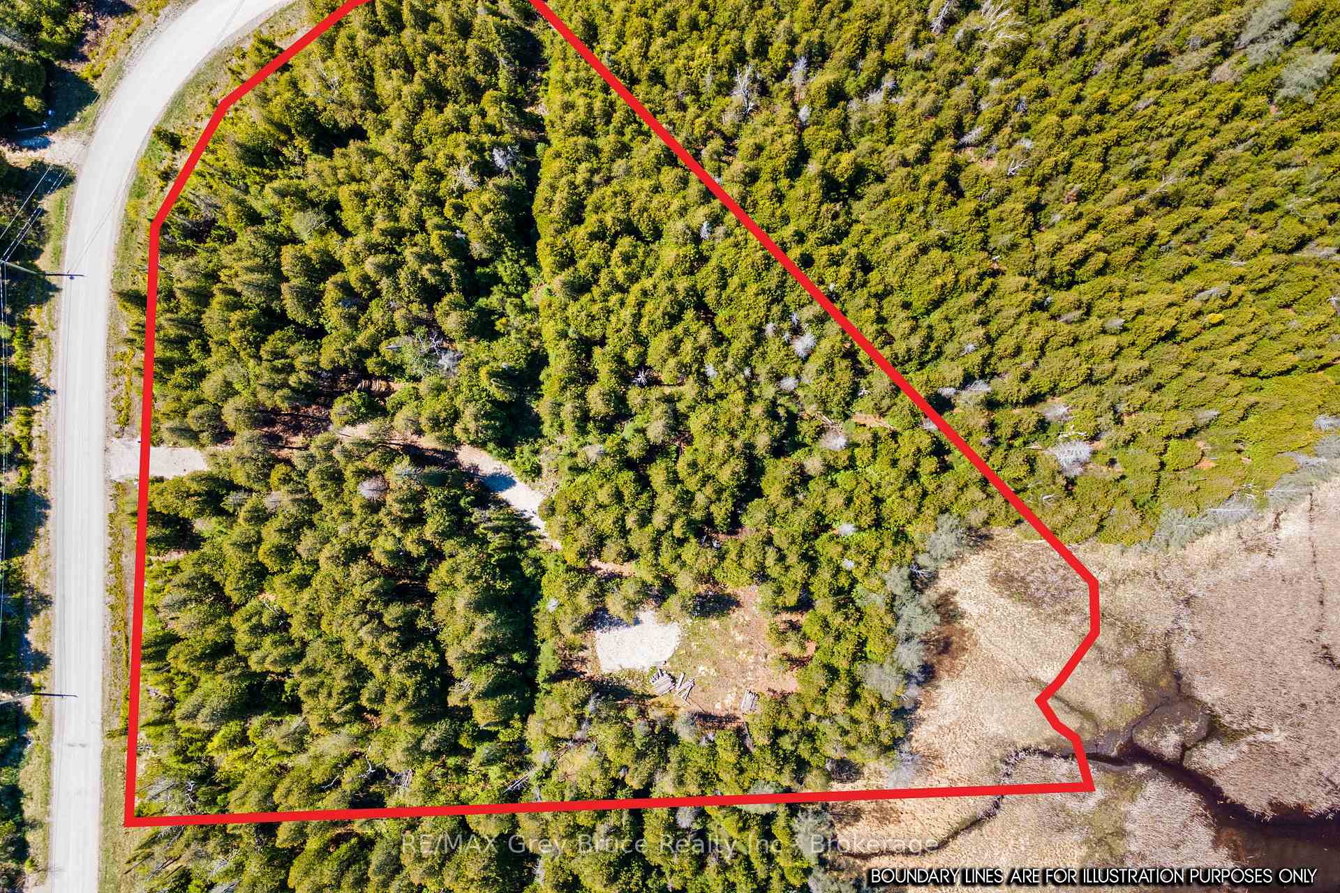 Photo 38 of 228 Corey Crescent, Northern Bruce Peninsula — HOMEH