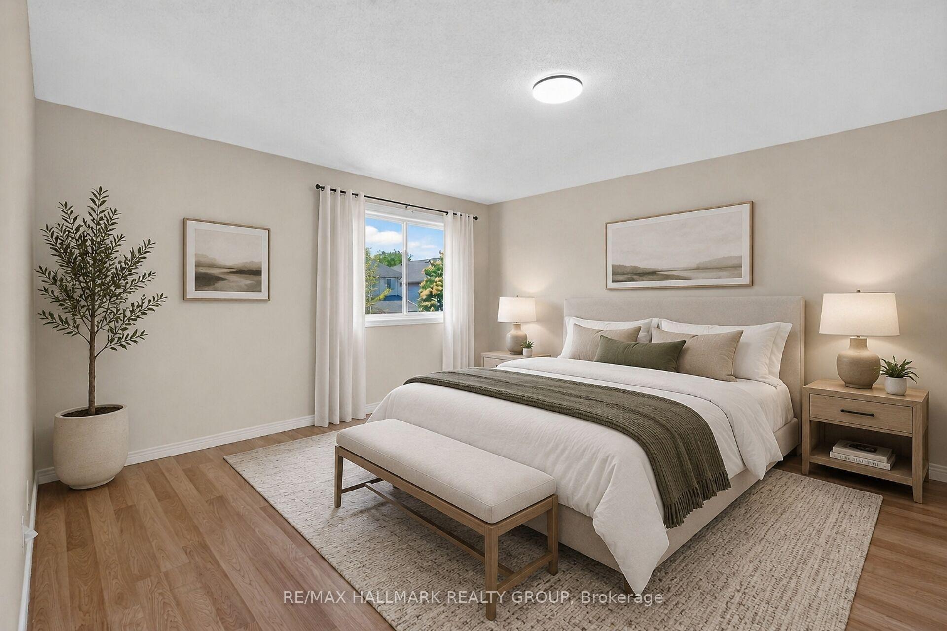 Photo 24 of 24 Gray Crescent, Ottawa, Kanata - Beaverbrook — HOMEH