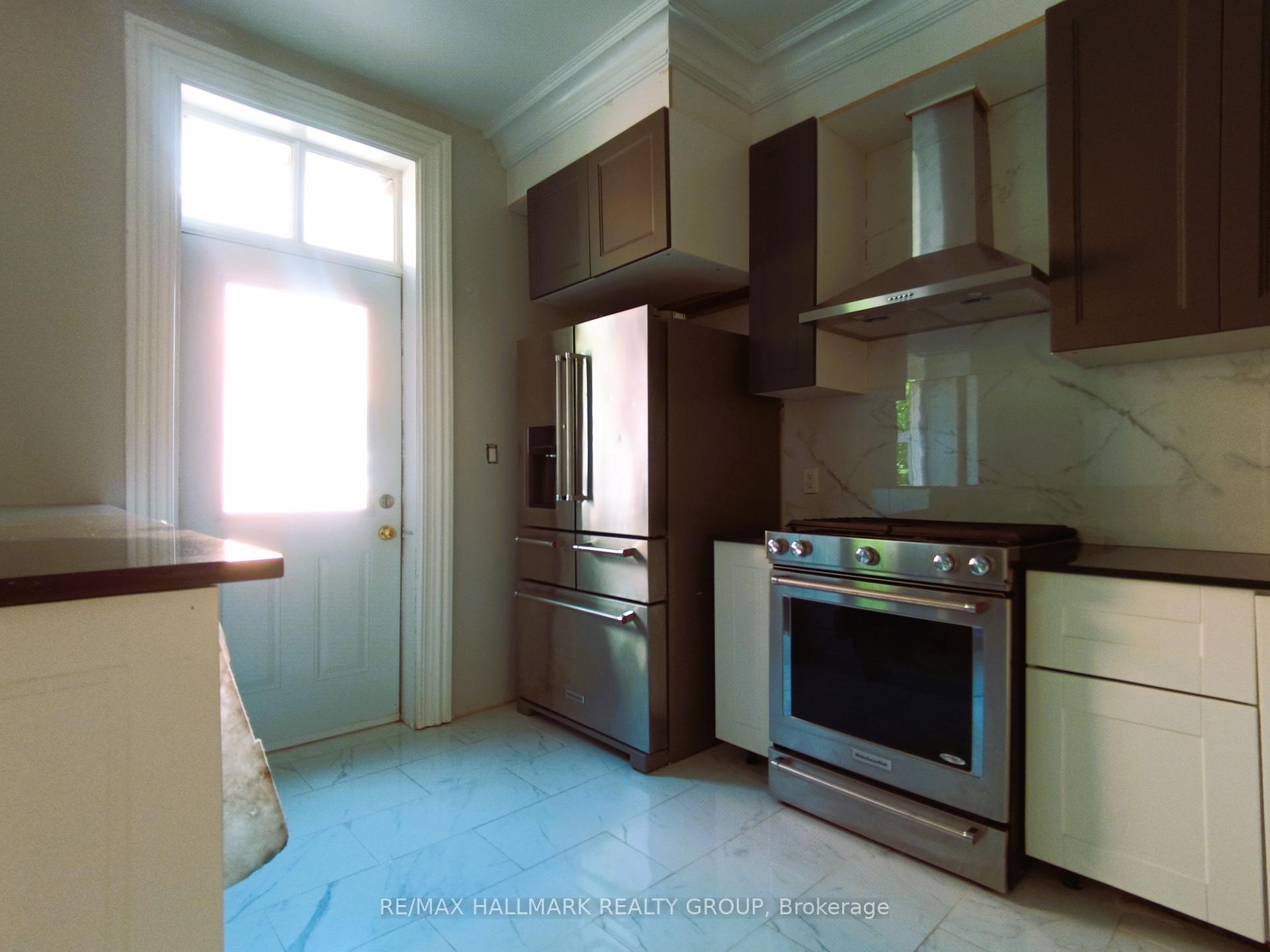 Photo 6 of 460 Wilbrod Street, Ottawa, Sandy Hill — HOMEH