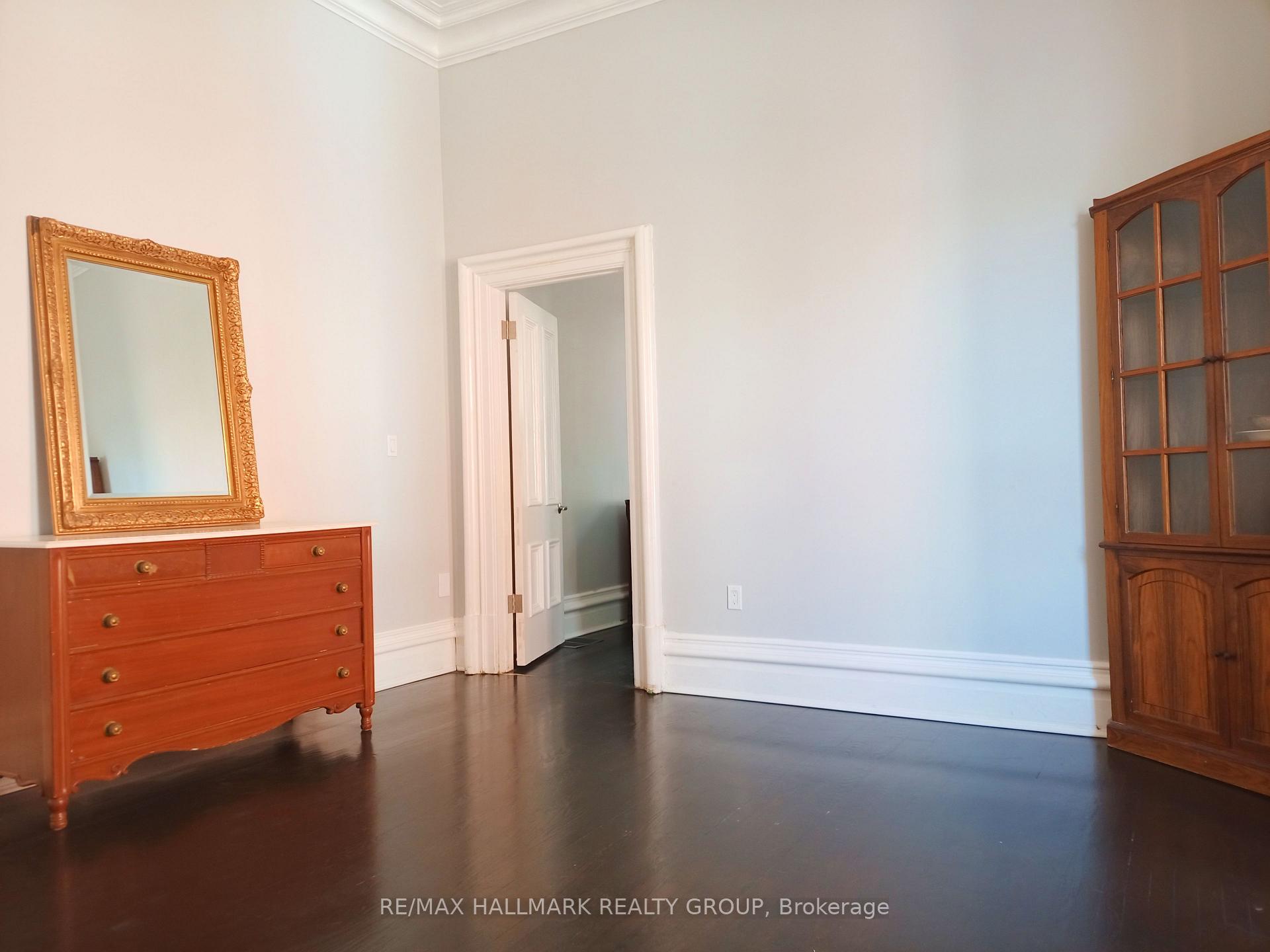 Photo 10 of 460 Wilbrod Street, Ottawa, Sandy Hill — HOMEH