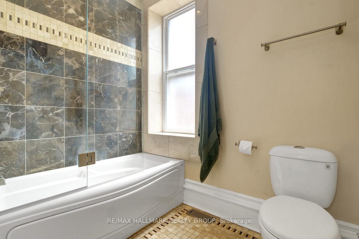 Photo 12 of 460 Wilbrod Street, Ottawa, Sandy Hill — HOMEH
