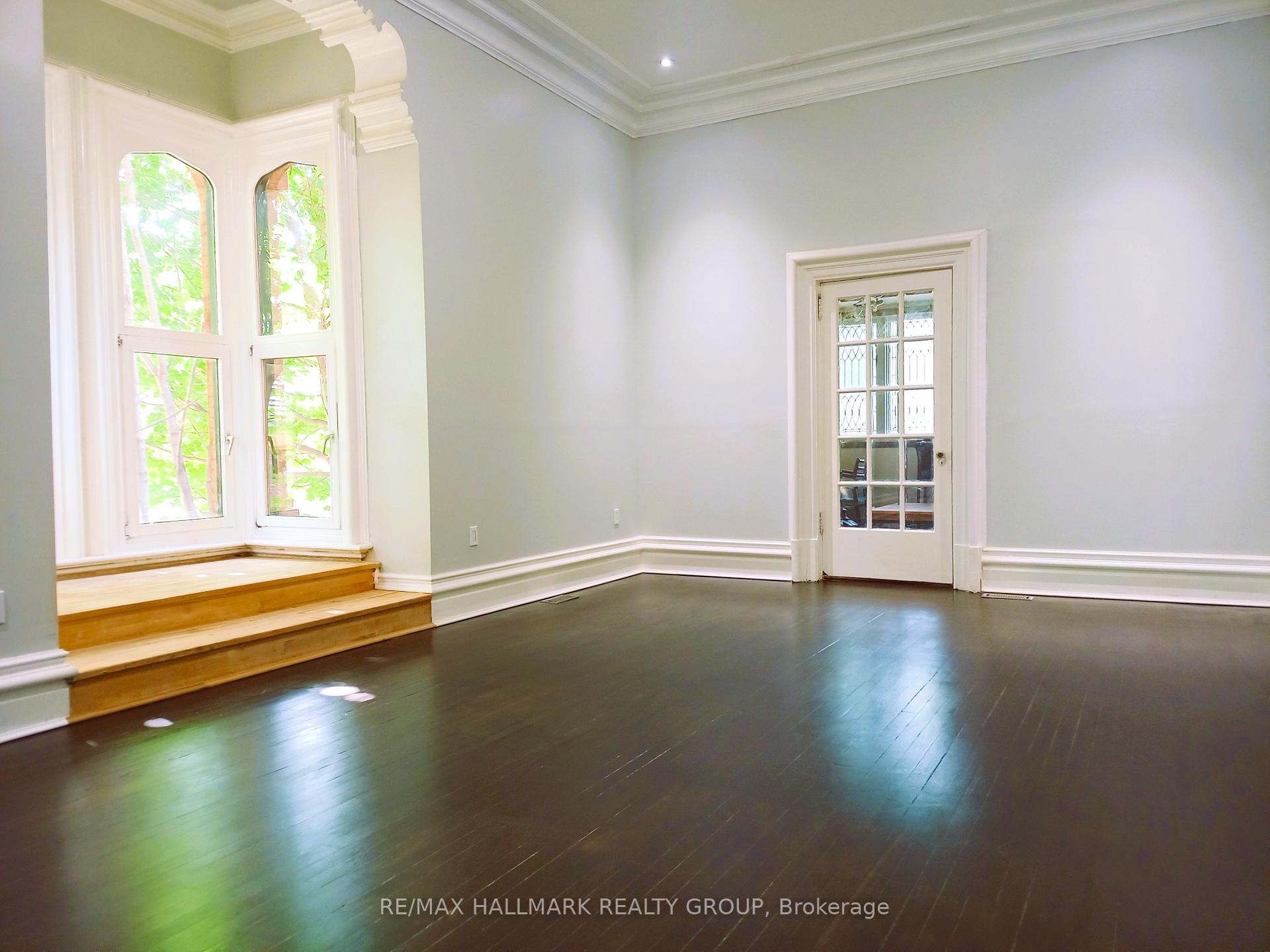 Photo 13 of 460 Wilbrod Street, Ottawa, Sandy Hill — HOMEH