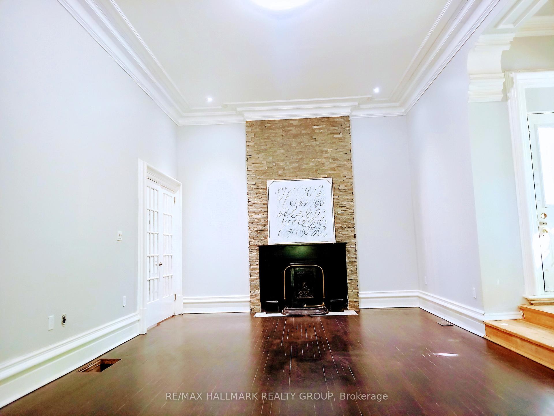 Photo 14 of 460 Wilbrod Street, Ottawa, Sandy Hill — HOMEH